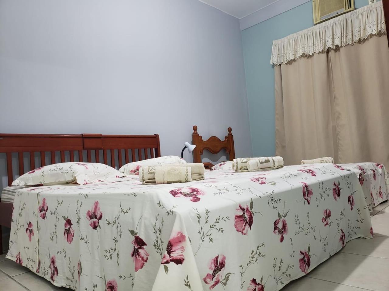 Two-Bedroom Apartment - Photo 25