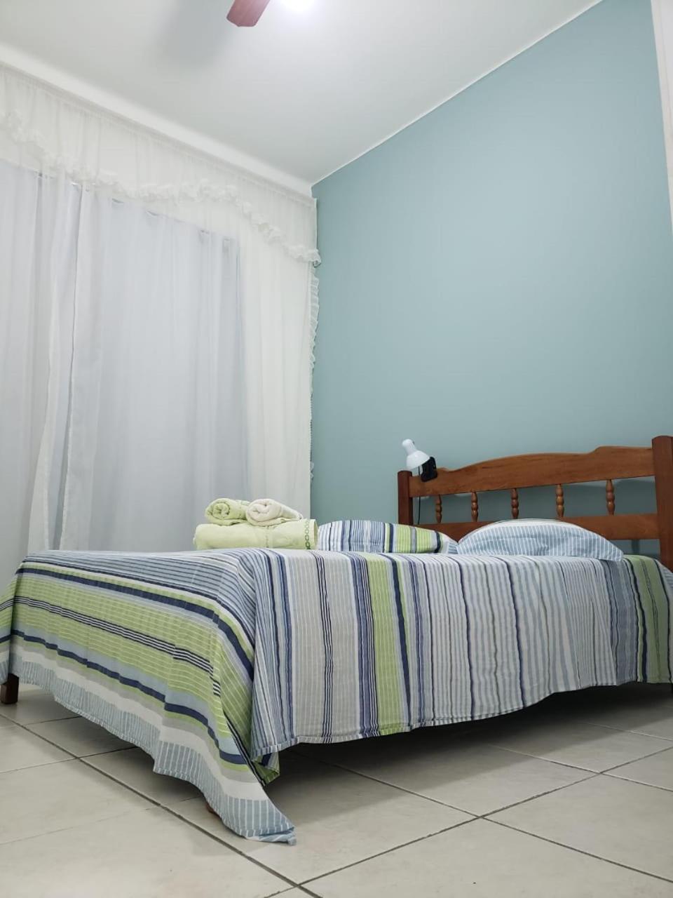 Two-Bedroom Apartment - Photo 27