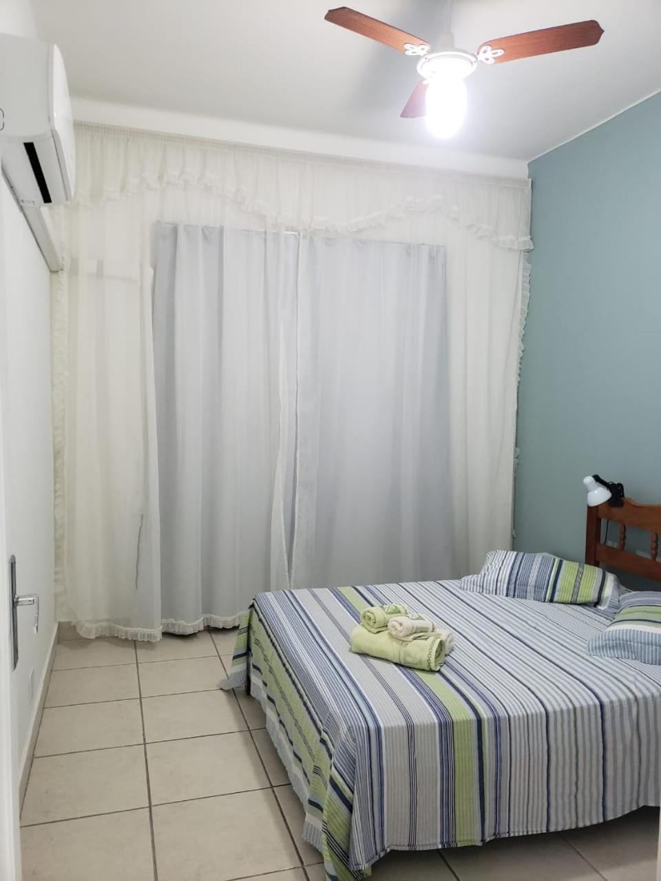 Two-Bedroom Apartment - Photo 28