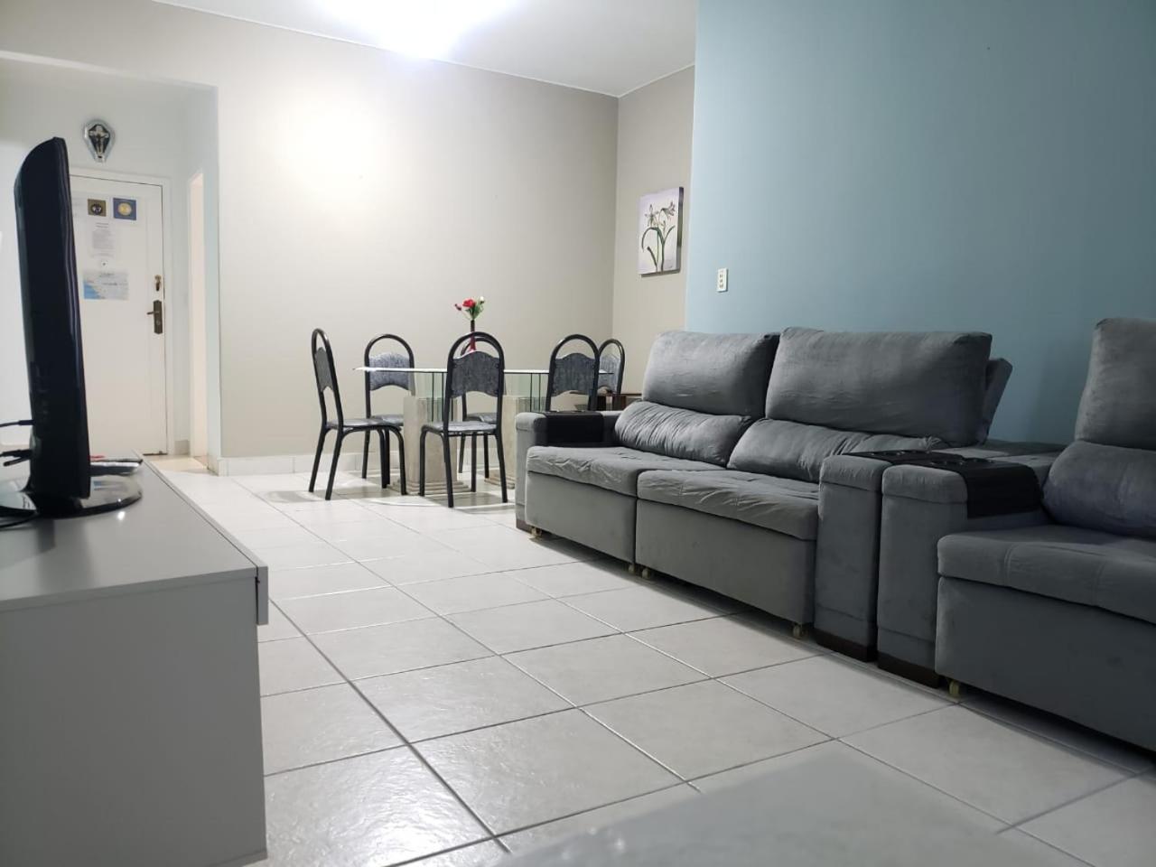 Two-Bedroom Apartment - Photo 32