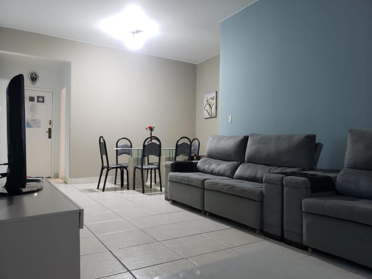Two-Bedroom Apartment - Photo 33