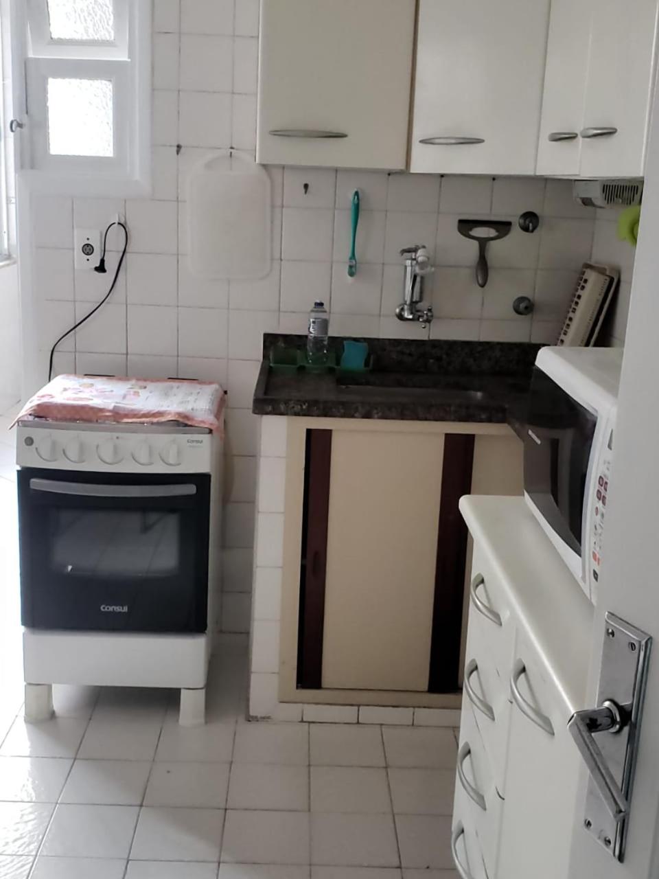Two-Bedroom Apartment - Photo 35