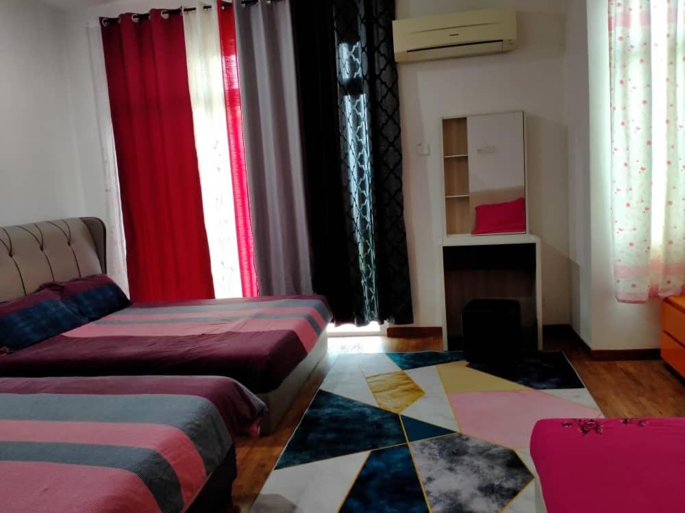 Standard Villa 13 photo 1