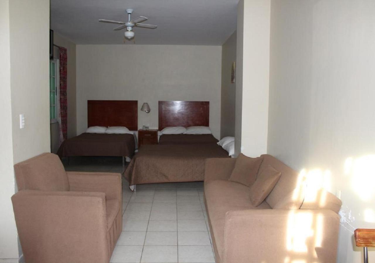 Suite photo 2