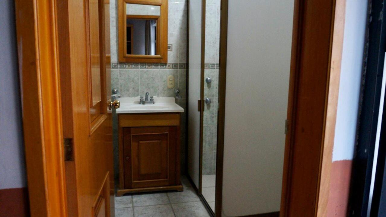 Double Room - Photo 3