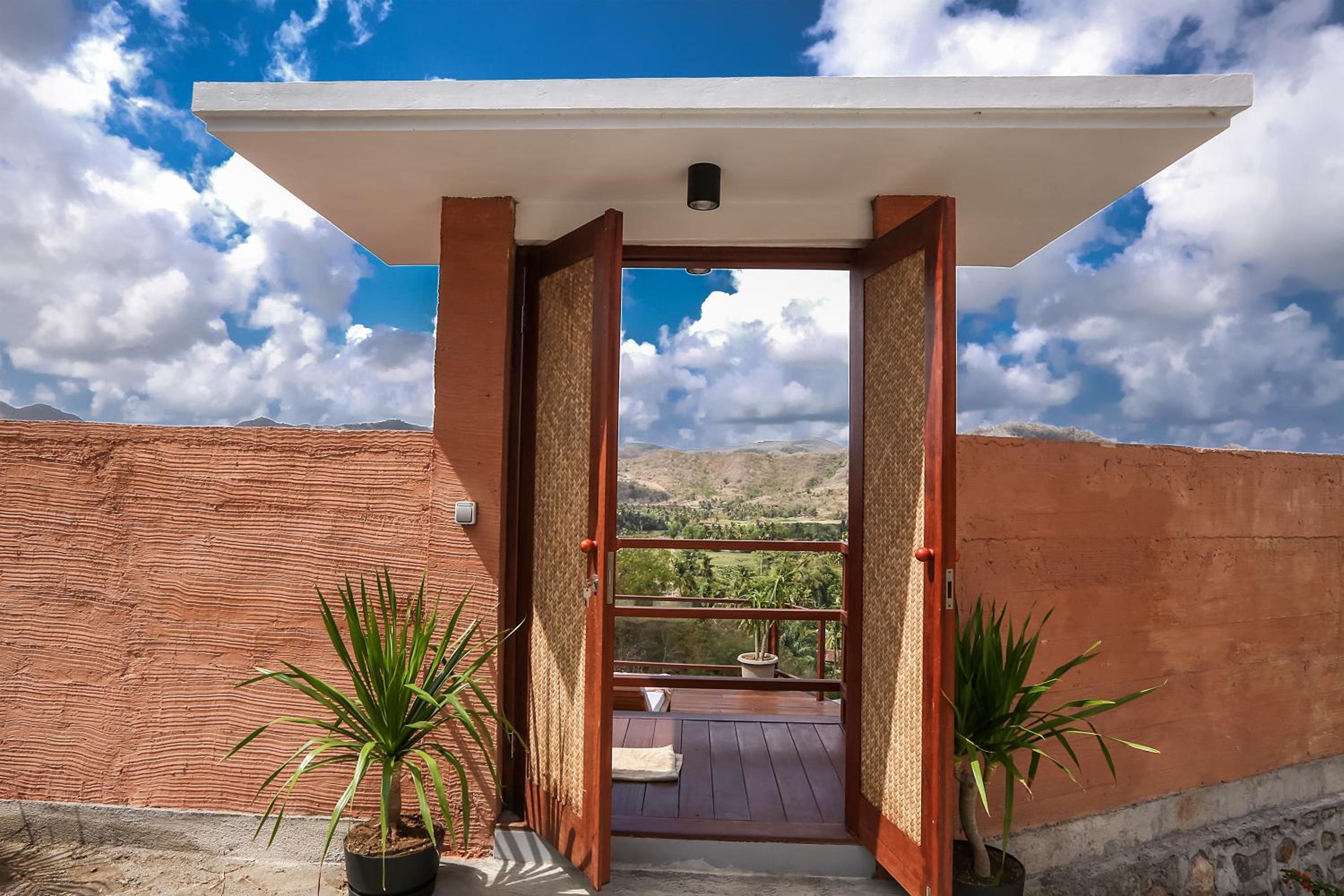 Cliff Haven Villa photo 3