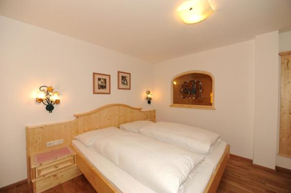 Family Suite photo 3