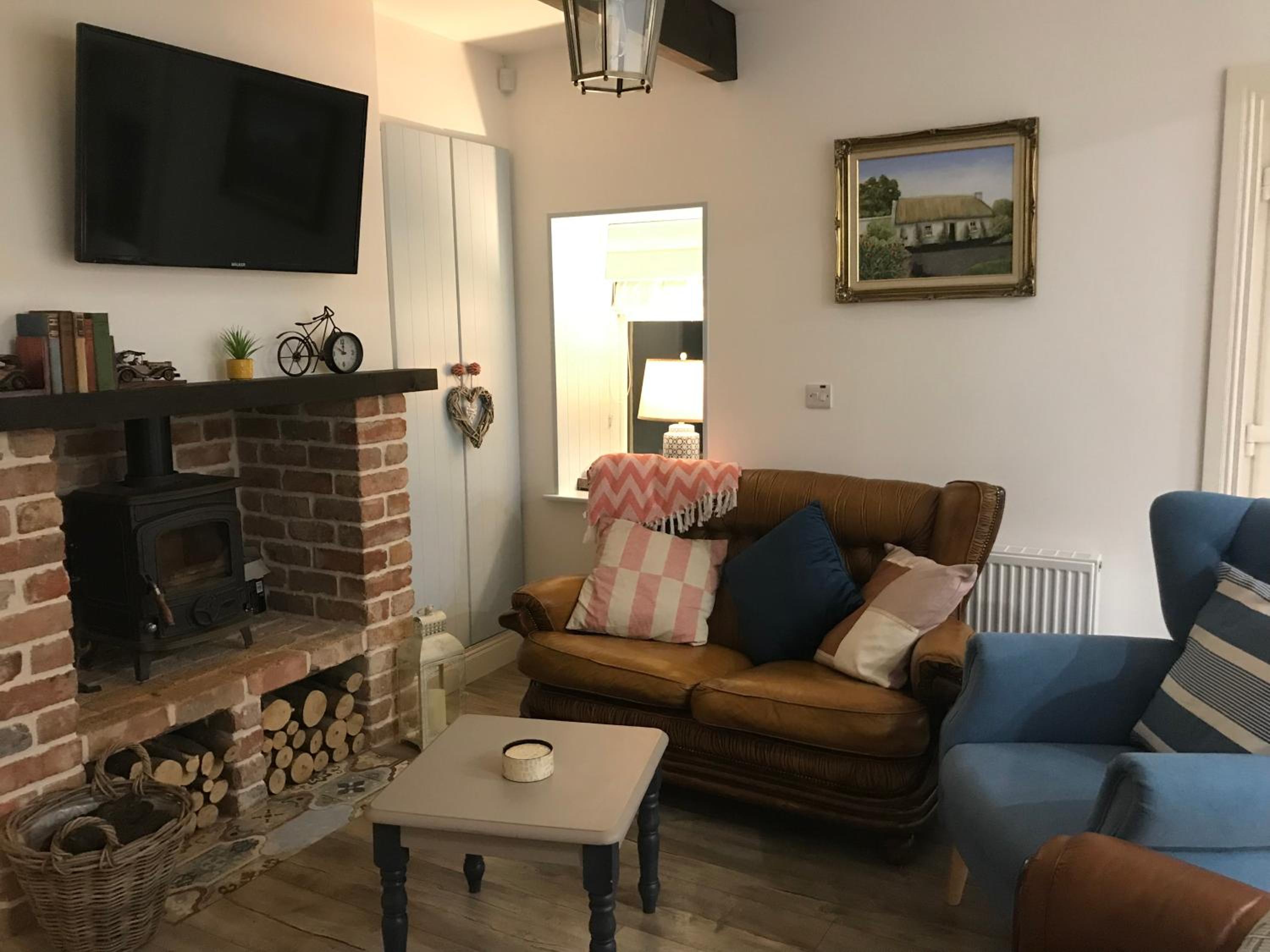 Vacation Home - Photo 128