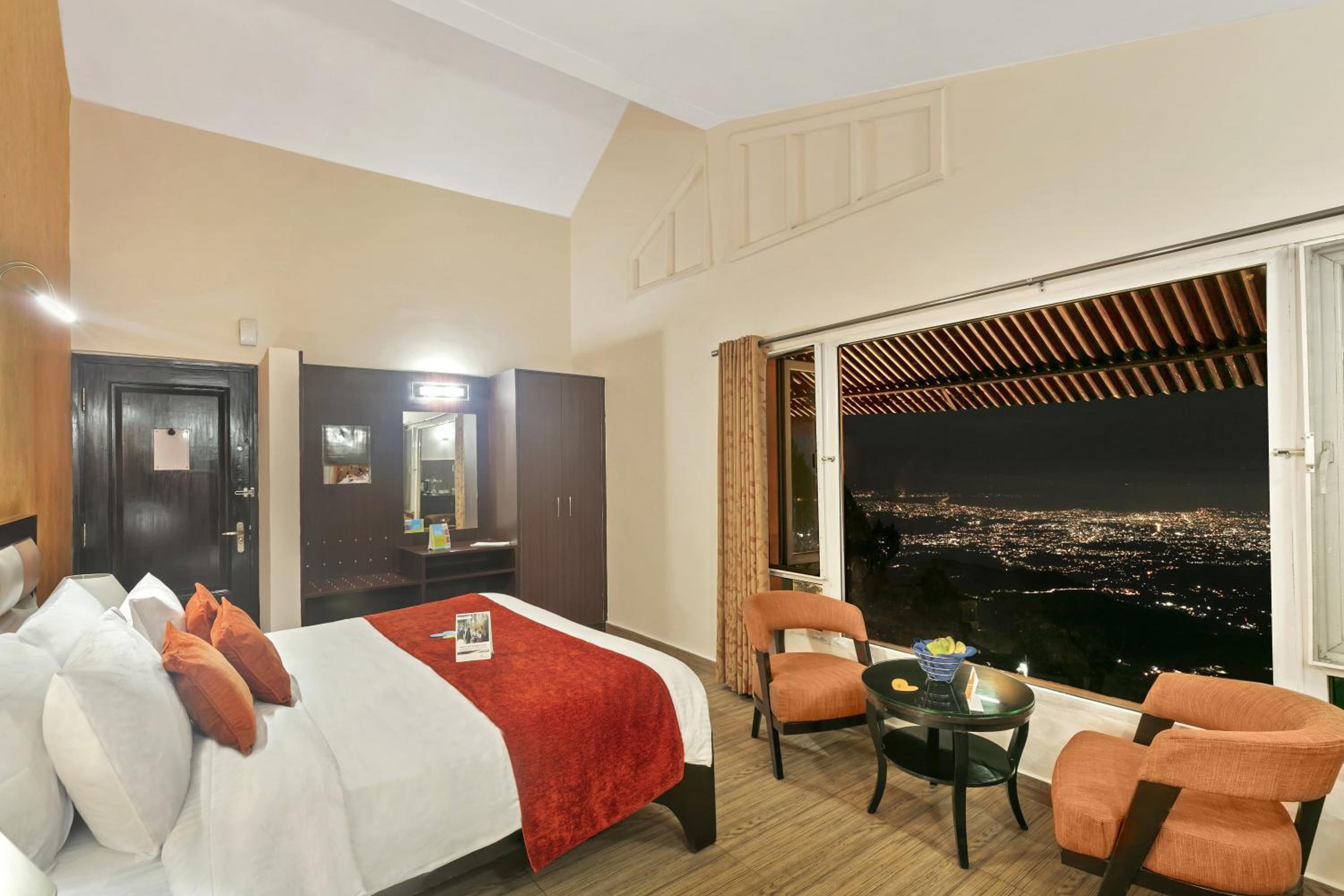 Superior Double Room - Photo 4