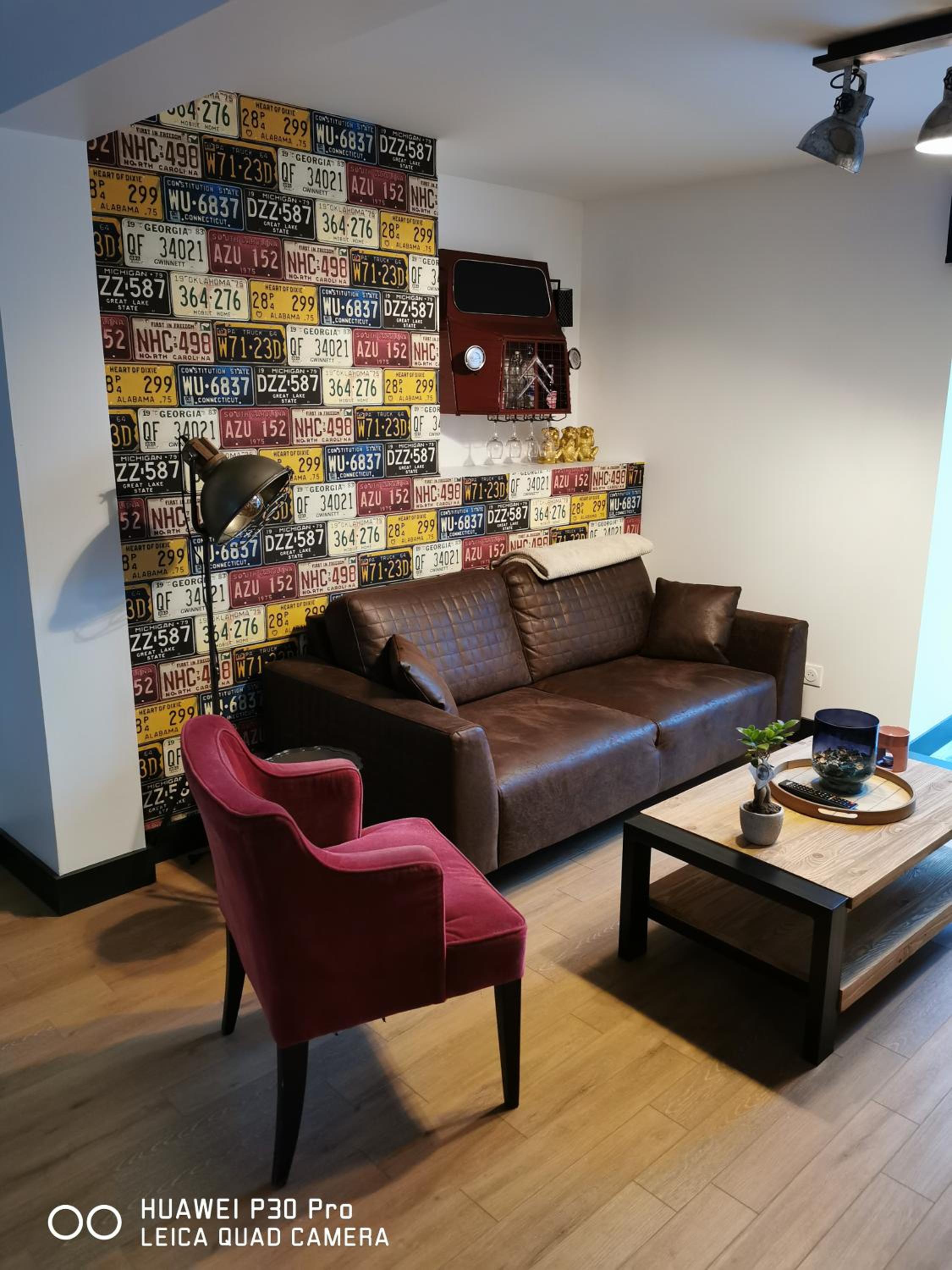 Apartment - Ground Floor - Photo 2