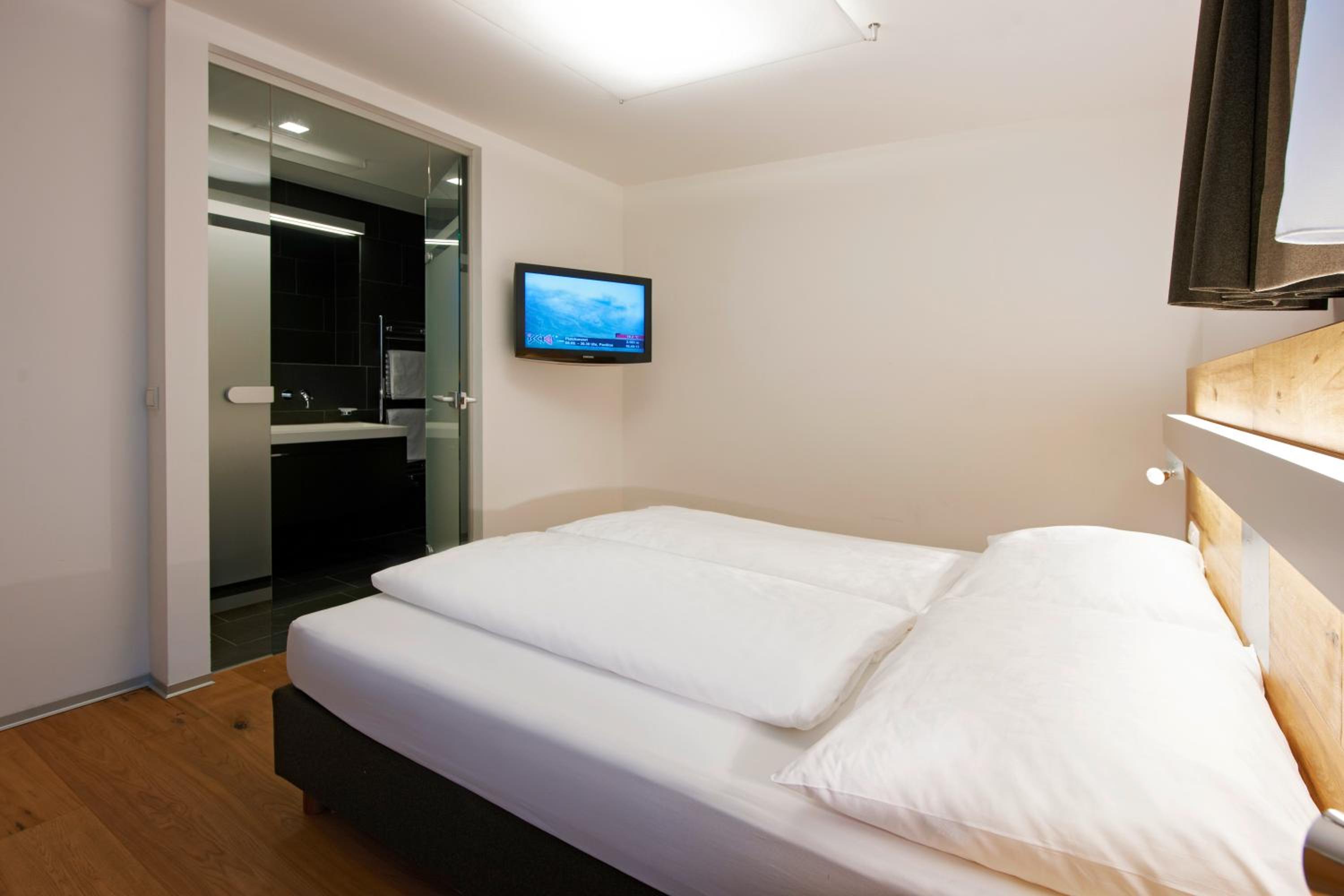 Suite Alpin (6 Adults) photo 2
