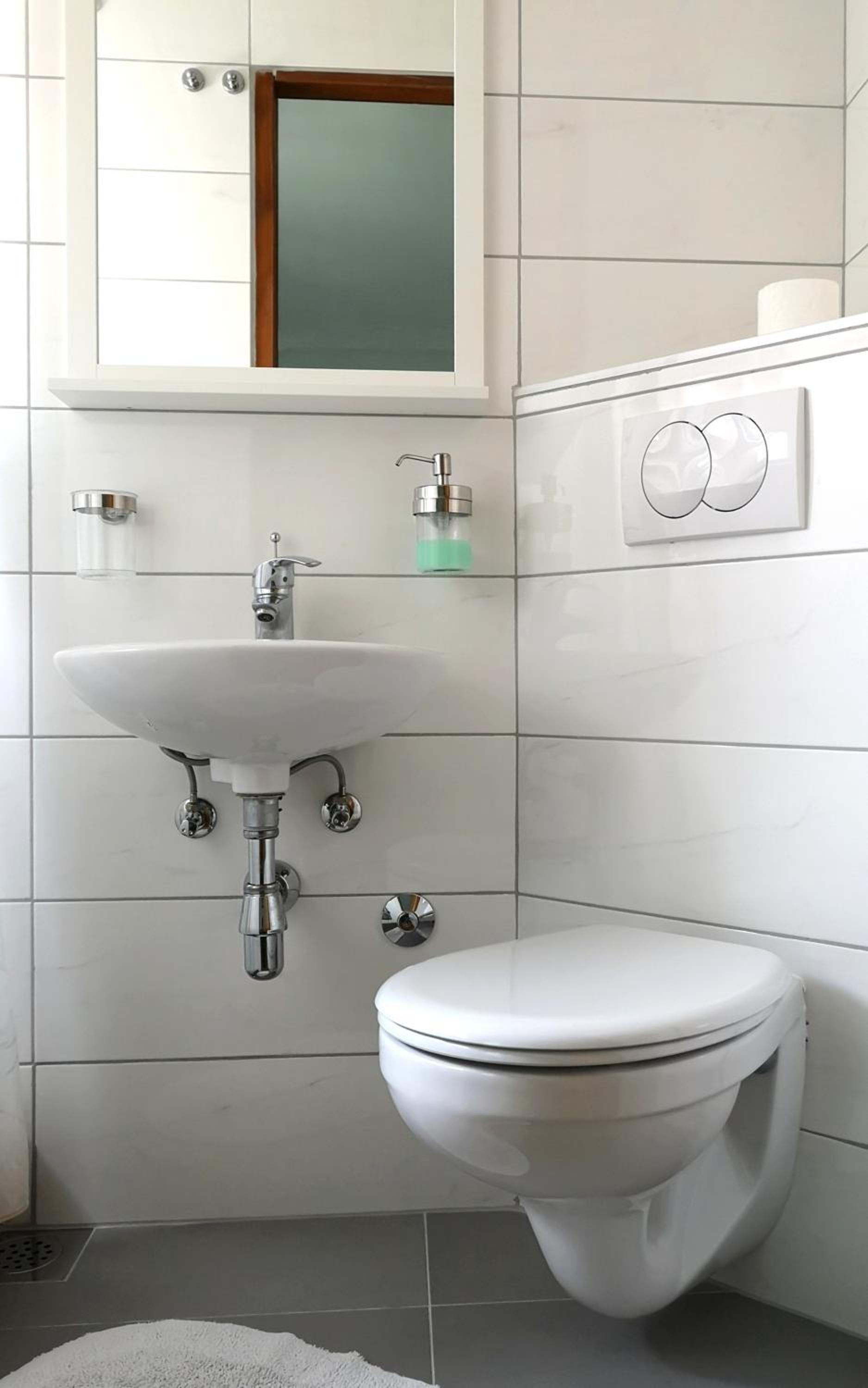 Studio Apartment (3 Adults) photo 2