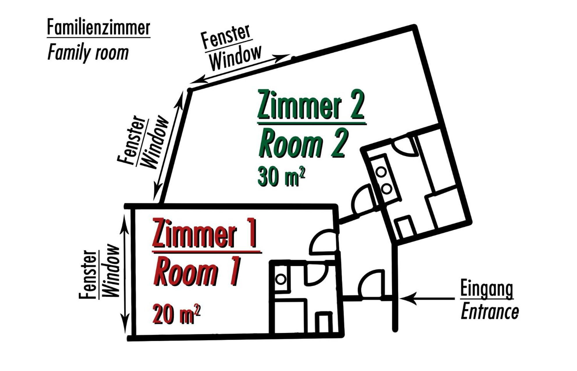 Family Room - Photo 8
