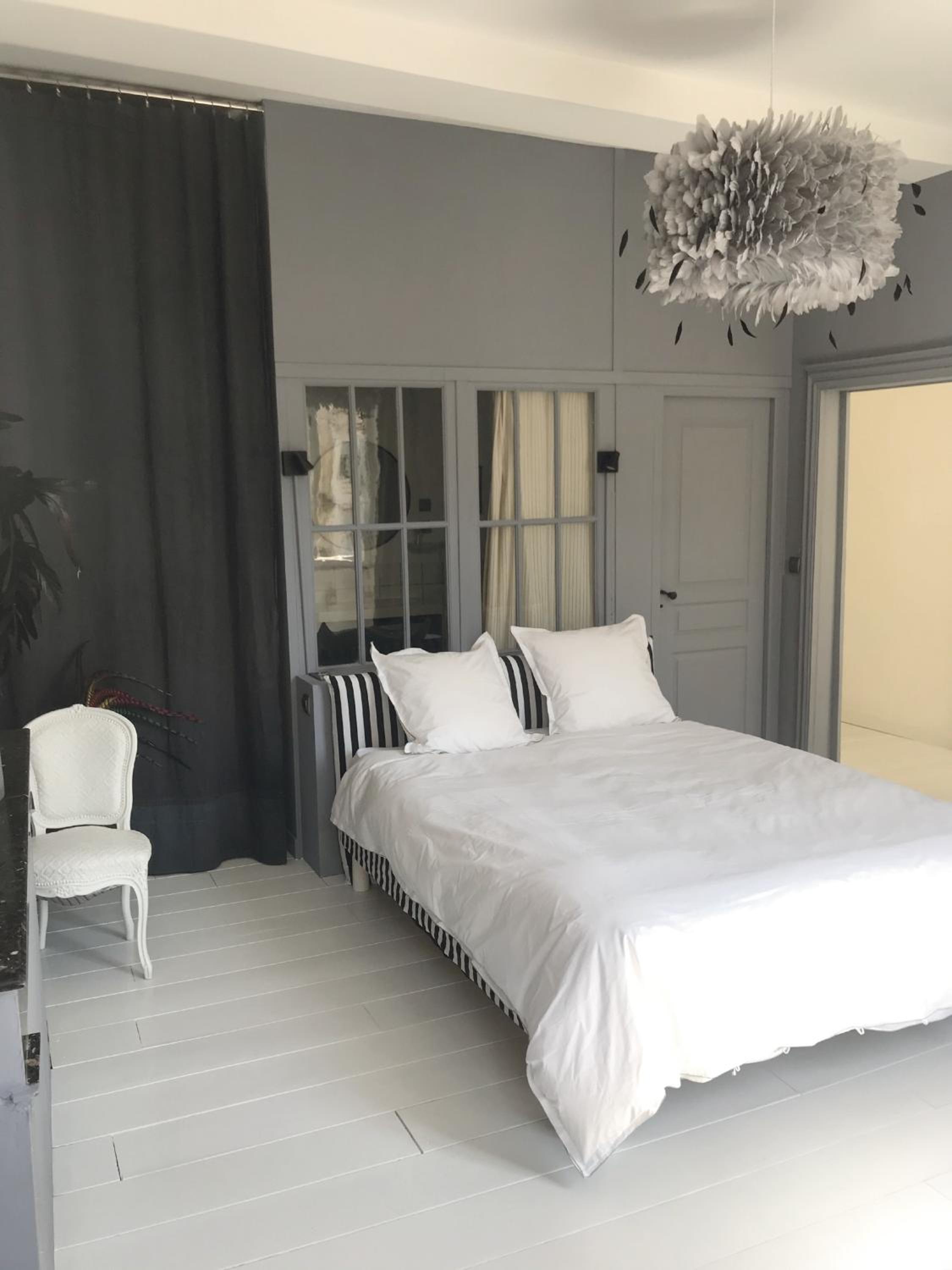 King Room - Photo 3