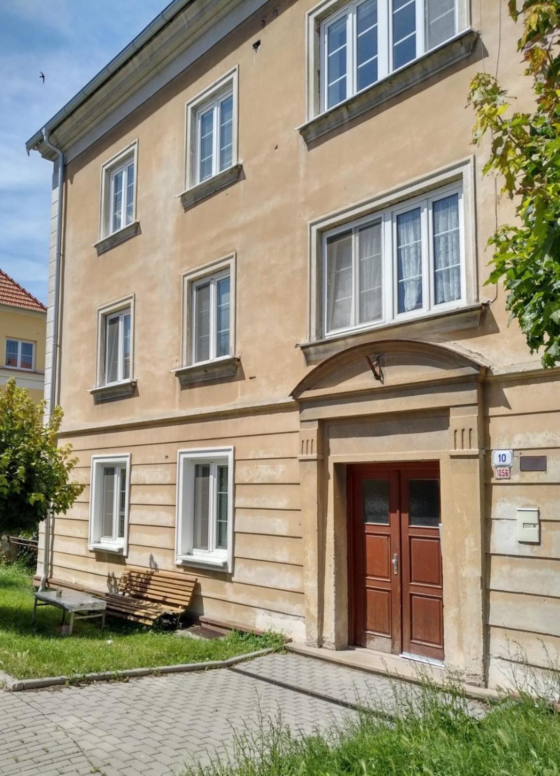 Apartment - Photo 9