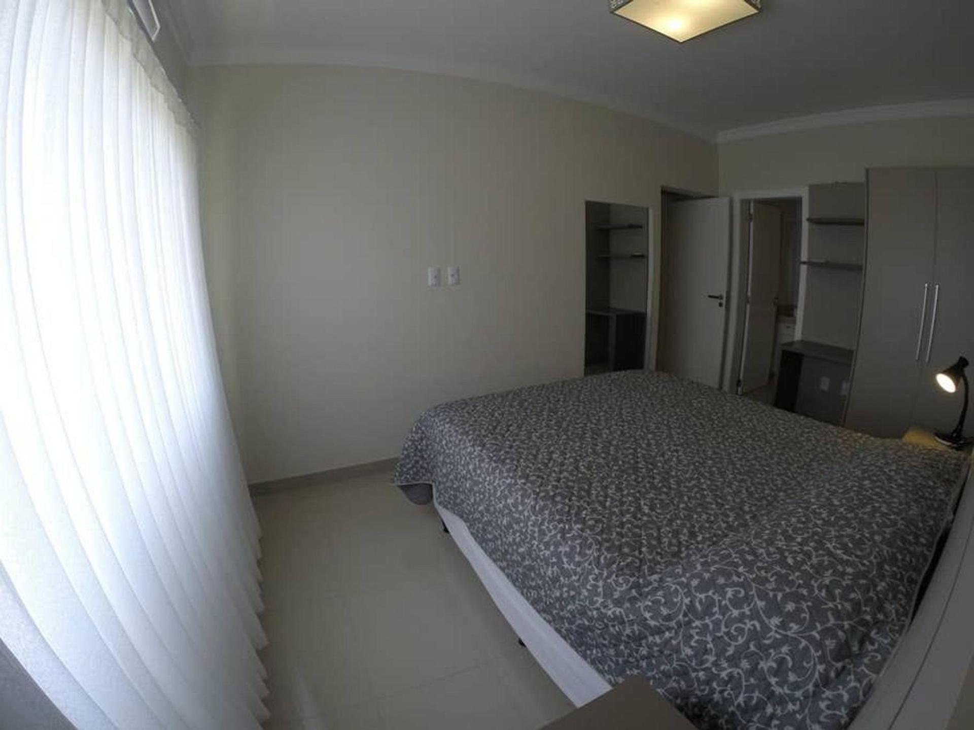 Apartment with Sea View photo 1