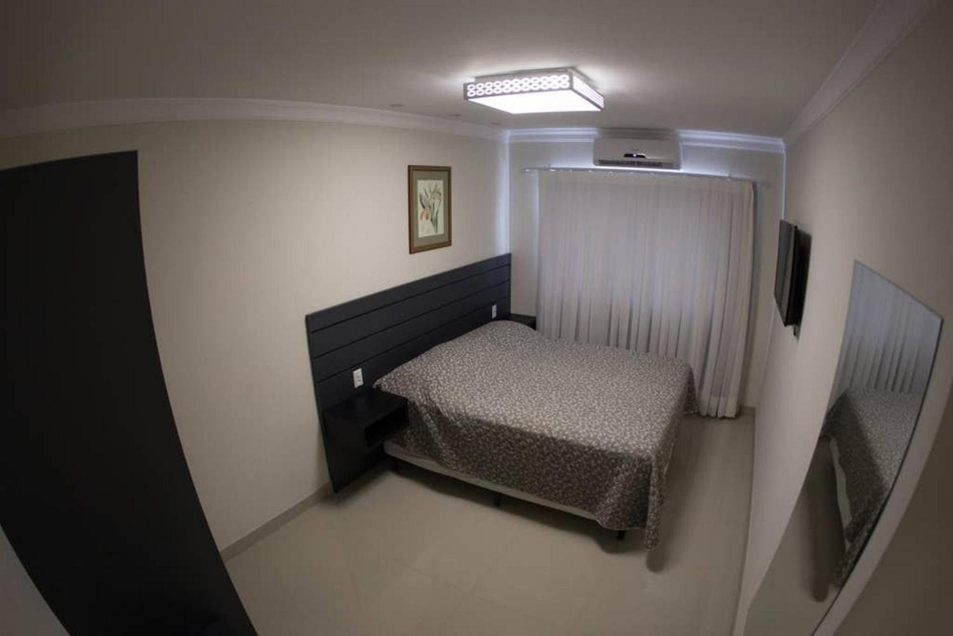 Apartment with Sea View photo 2