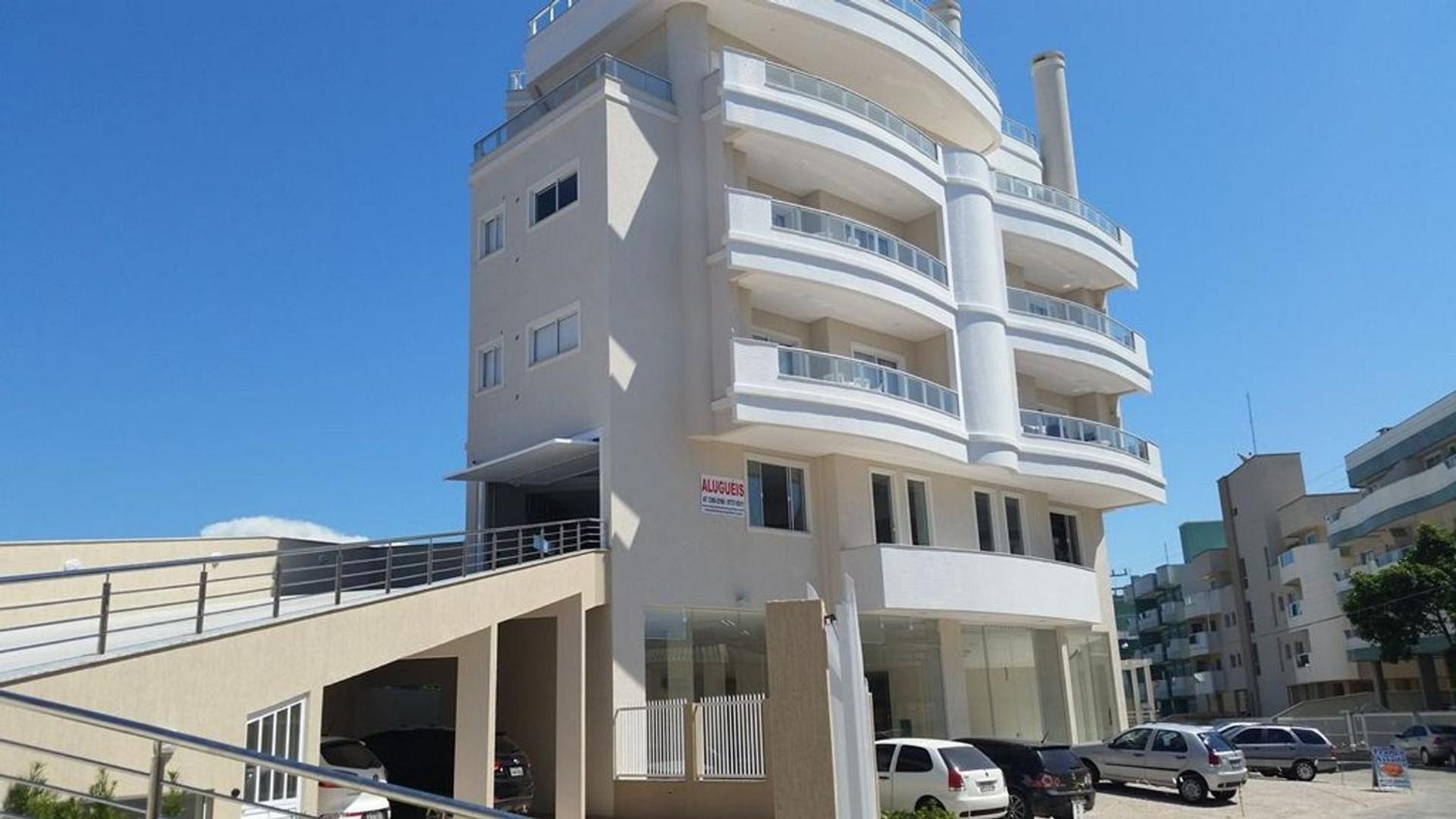Apartment with Sea View photo 3