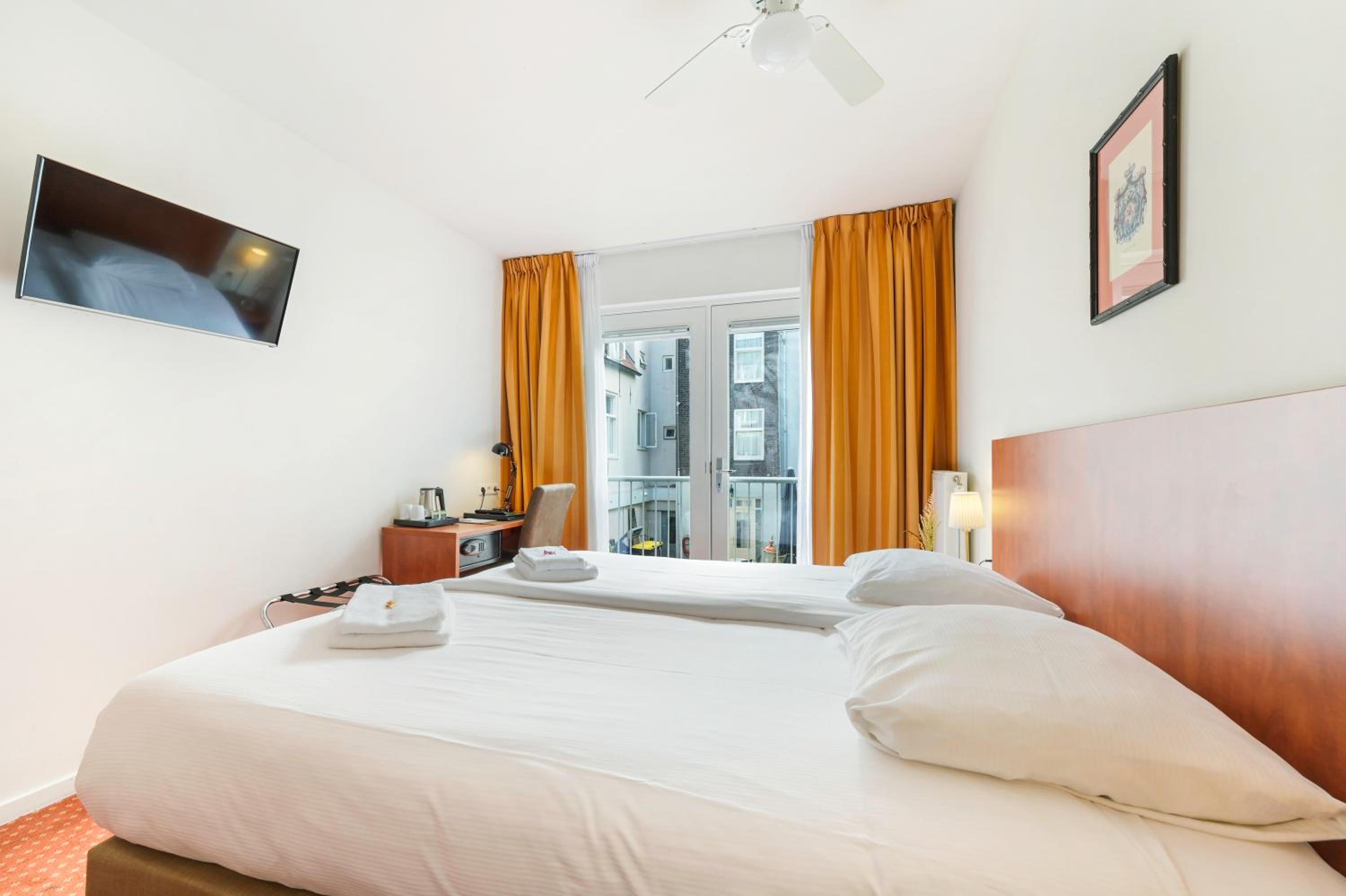 Comfort Room - Photo 17