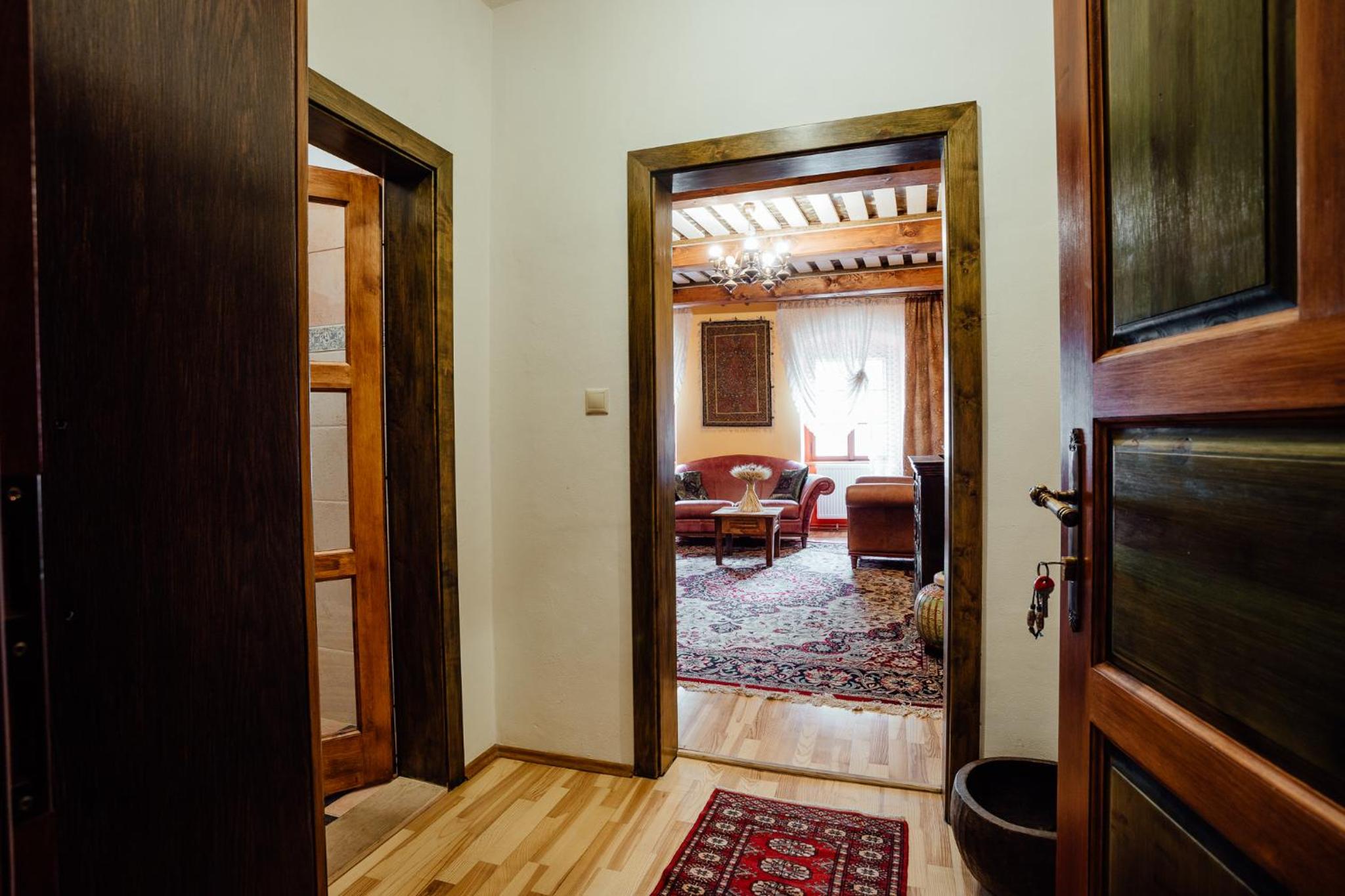 King Room - Photo 2