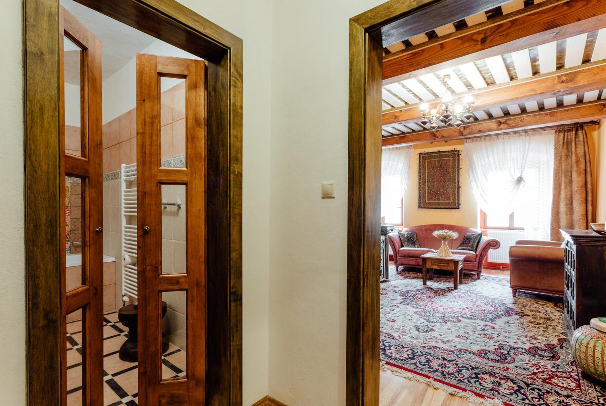 King Room - Photo 7