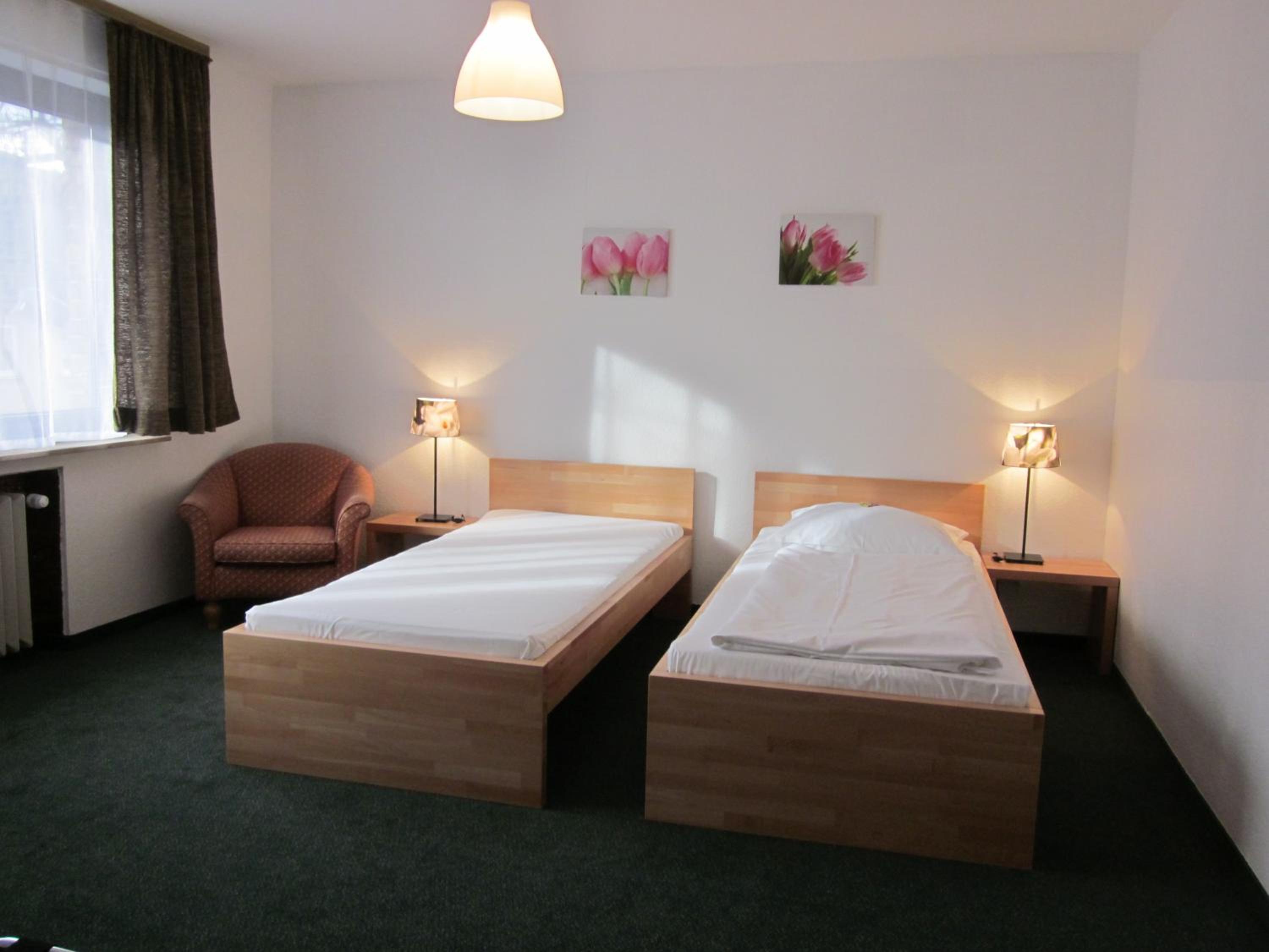 Suite - Photo 6