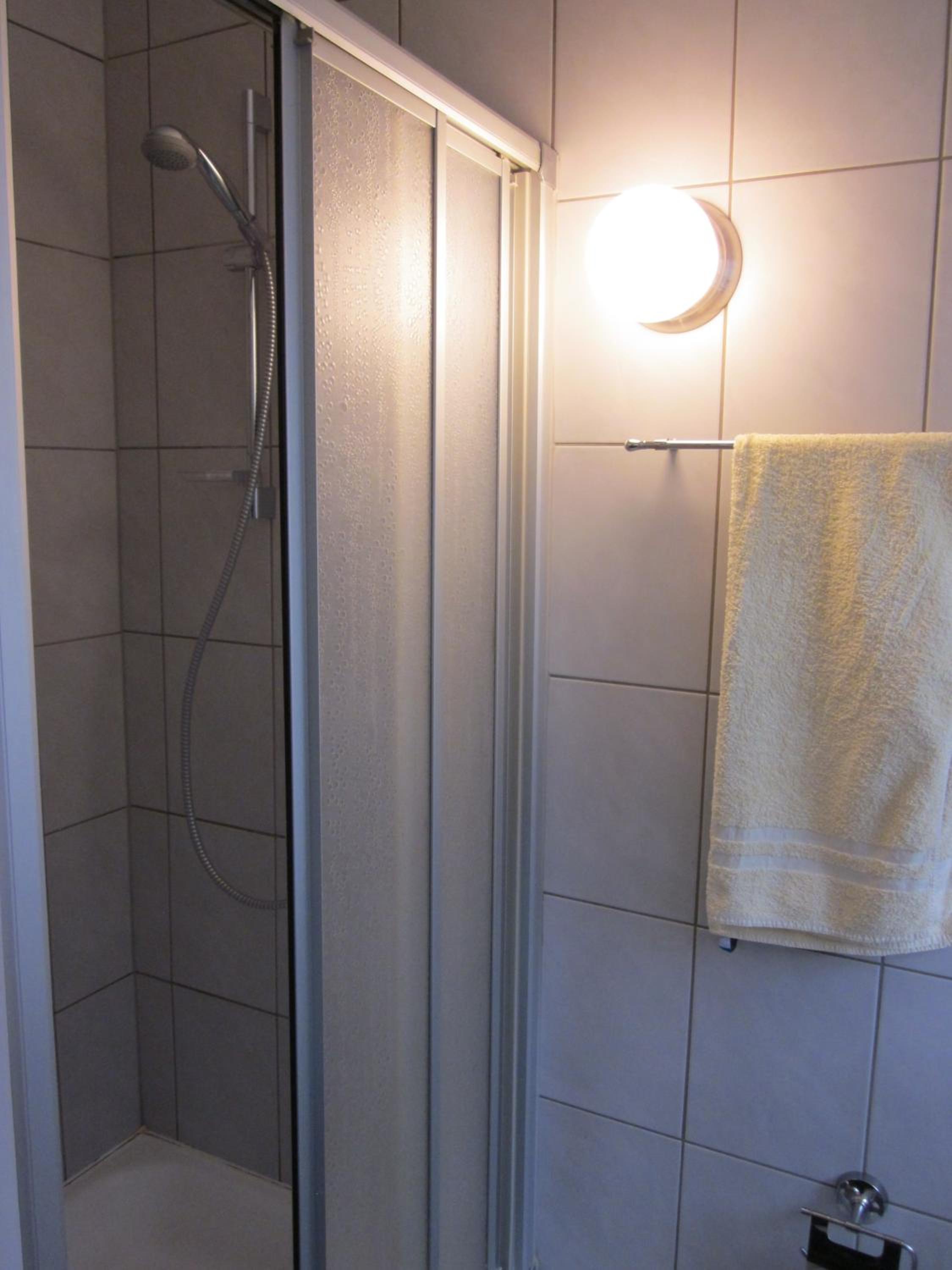 Suite - Photo 4