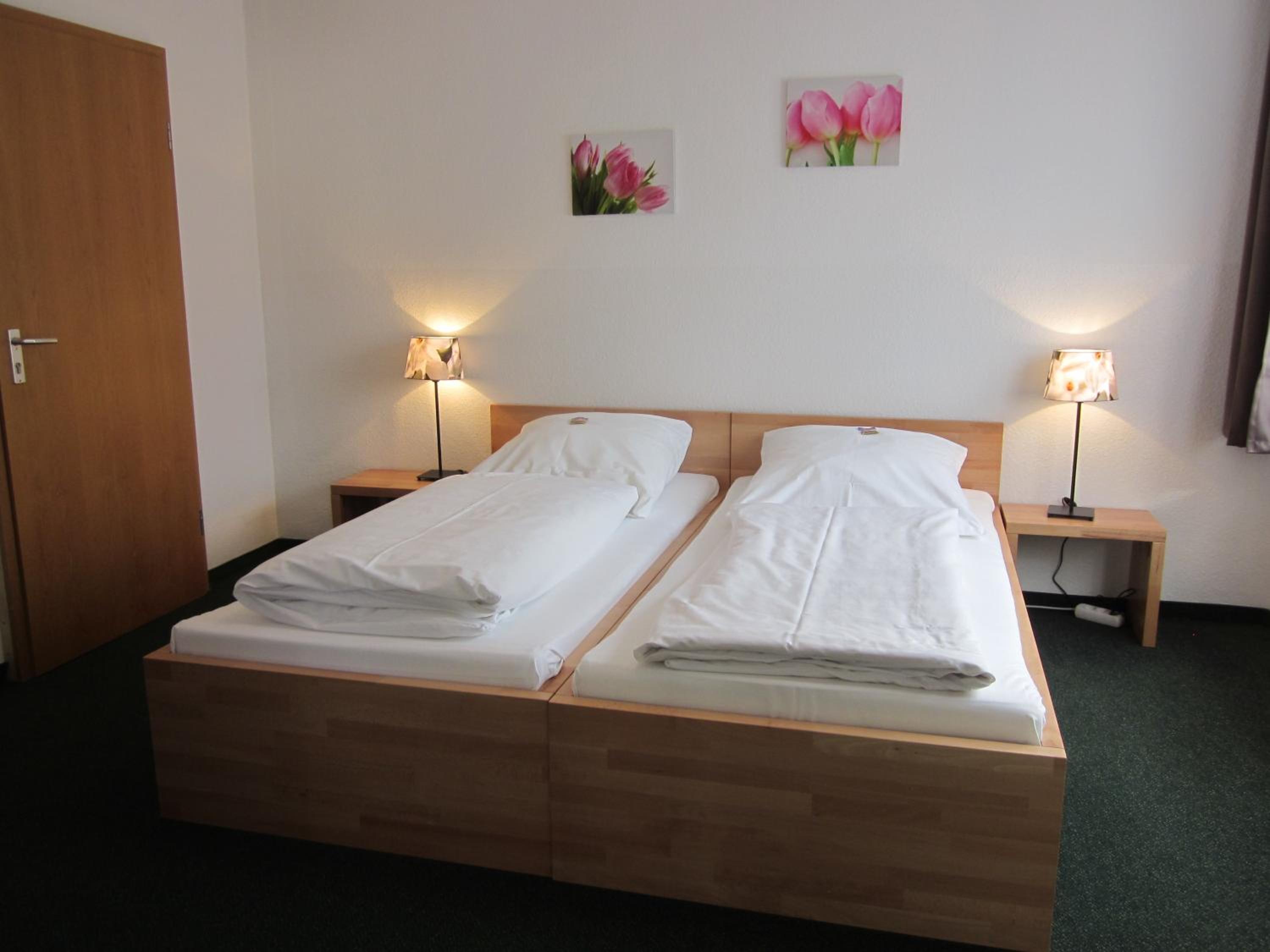 Suite - Photo 3