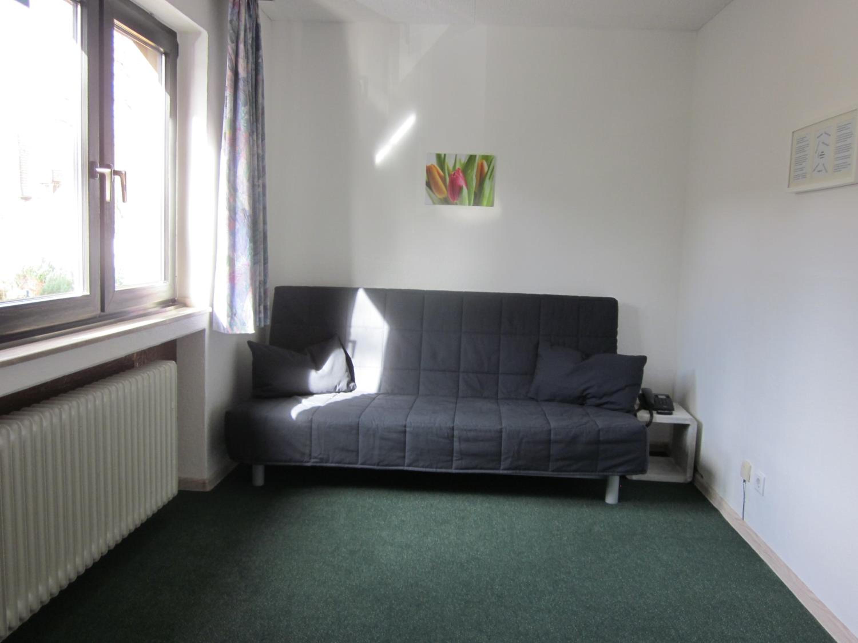 Suite - Photo 2