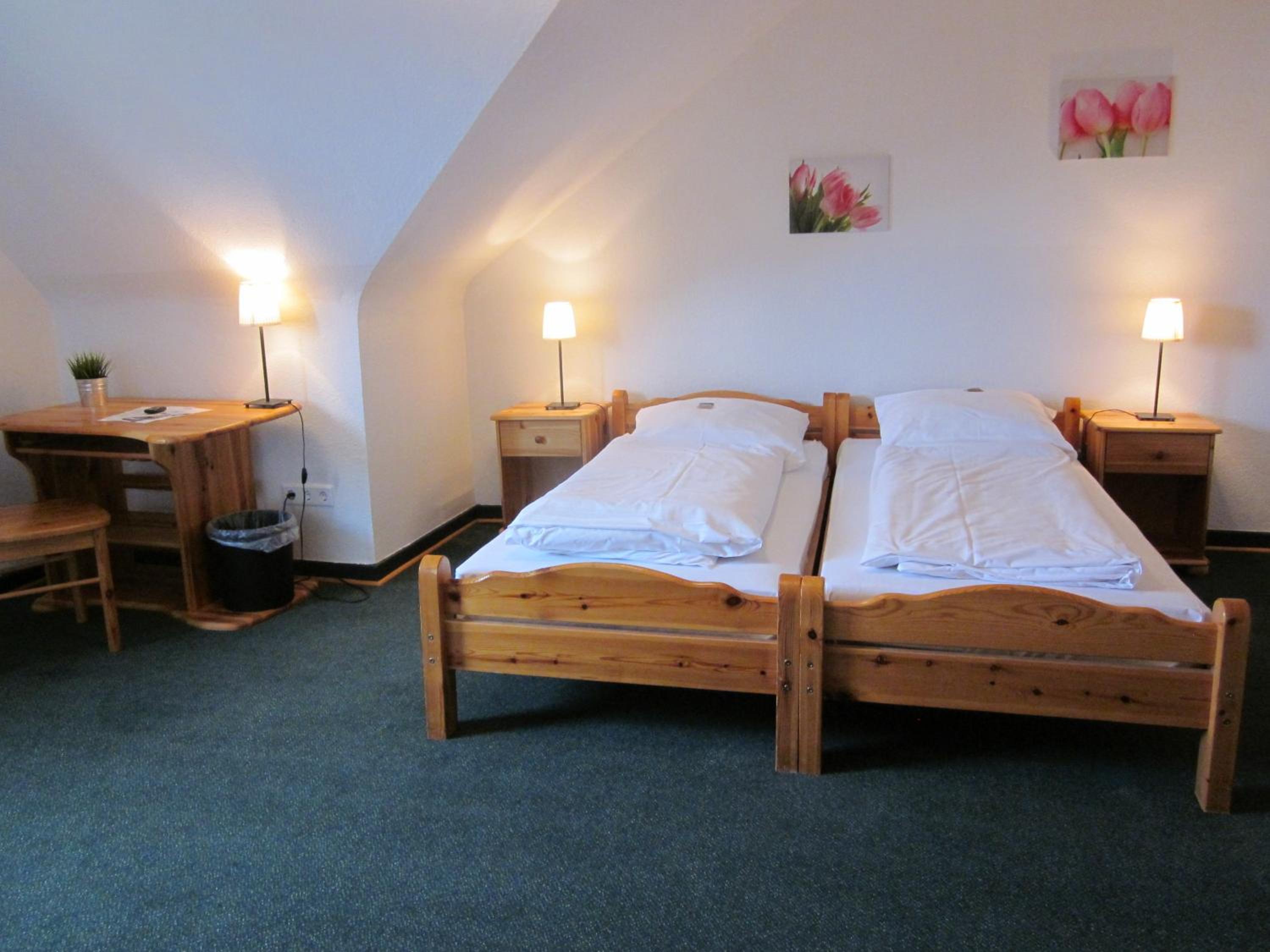 Suite - Photo 11