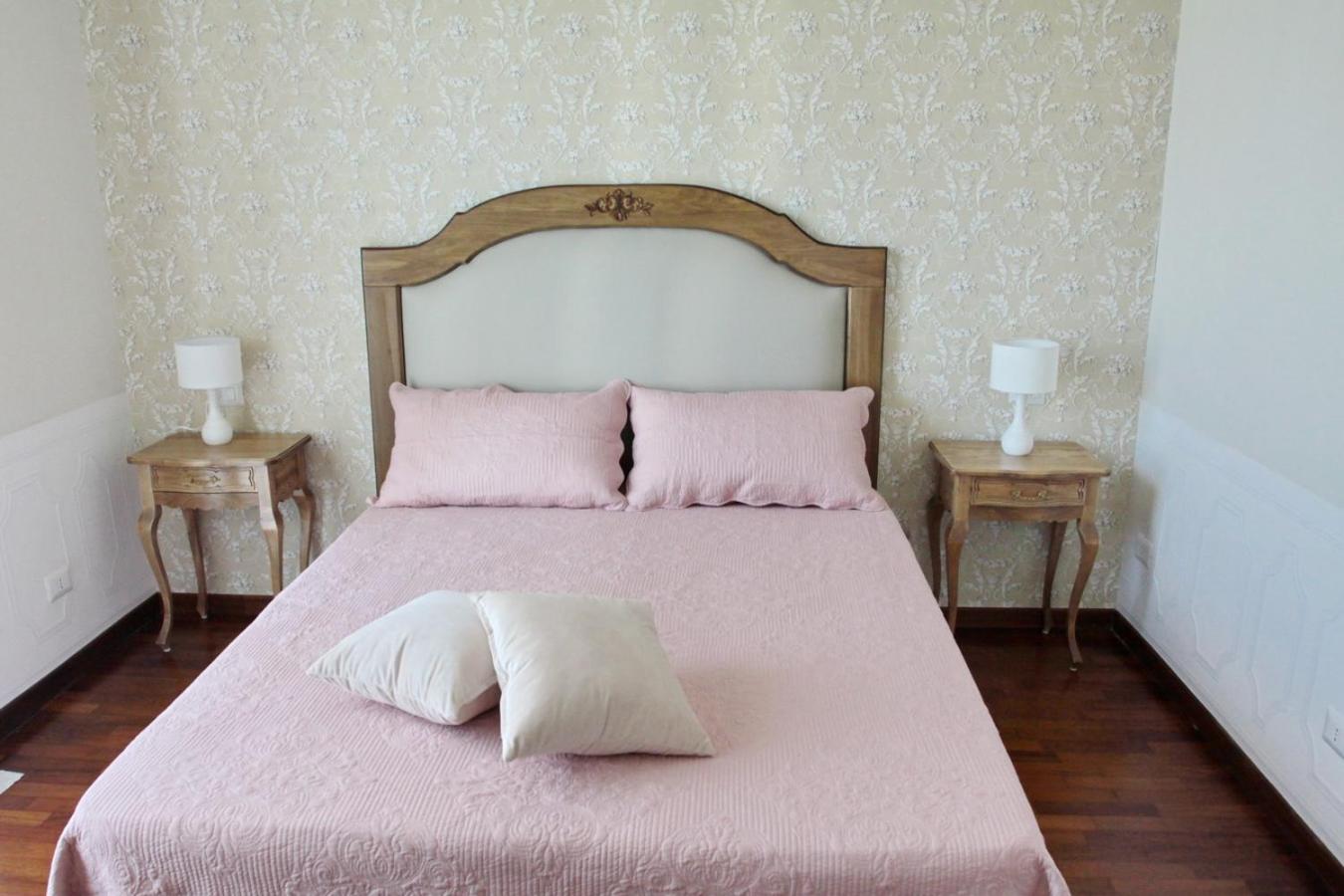 Deluxe Room photo 1