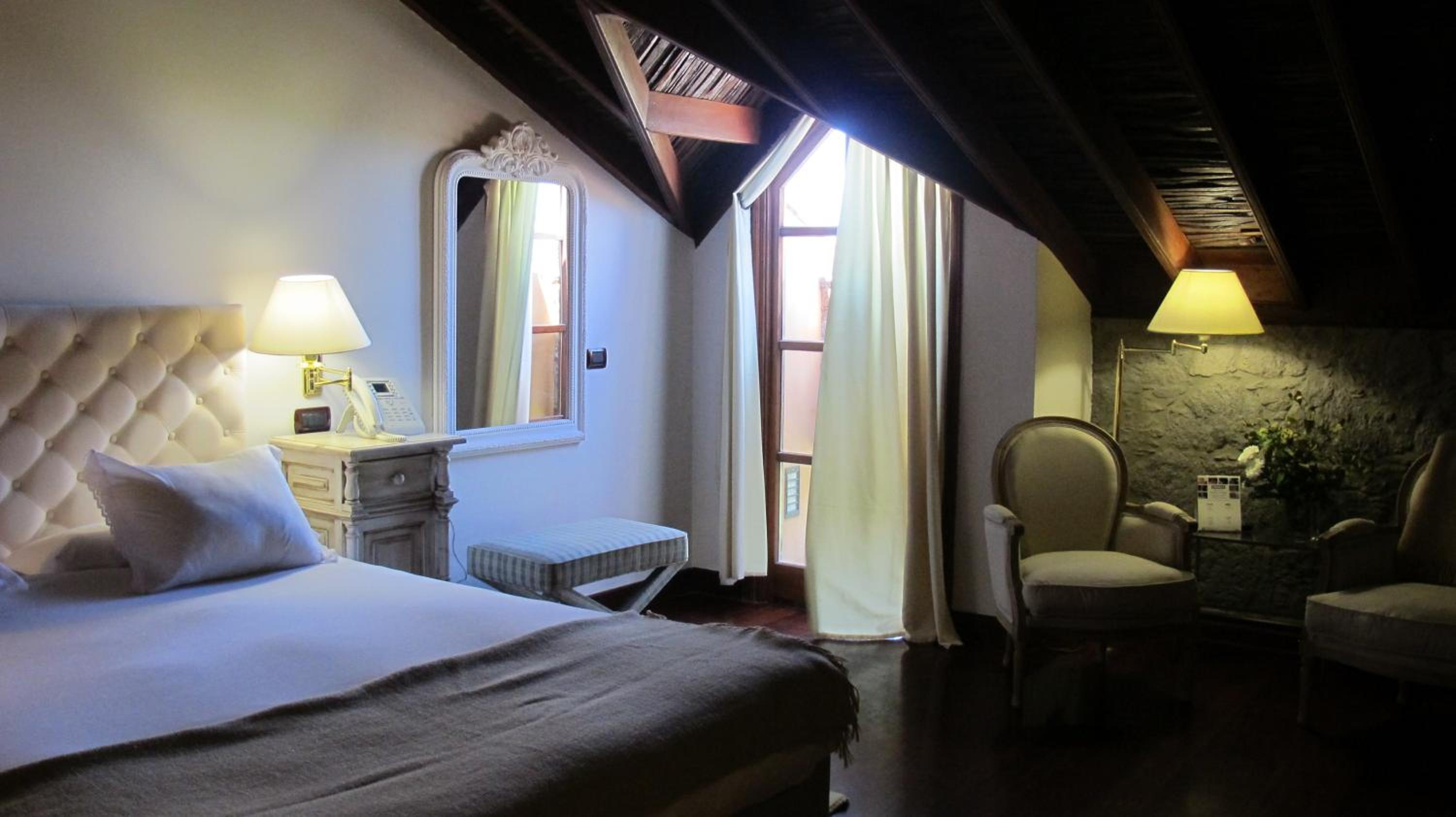 Junior Suite photo 3