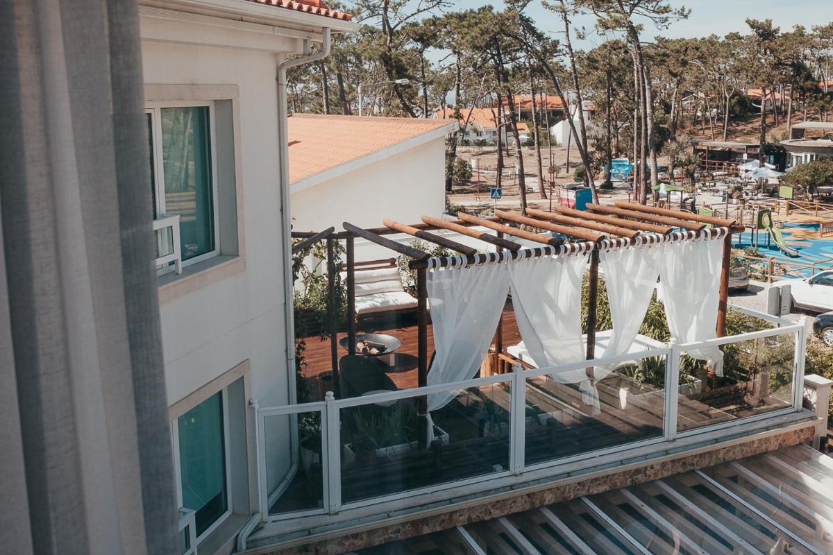 Double Room with Garden View photo 3