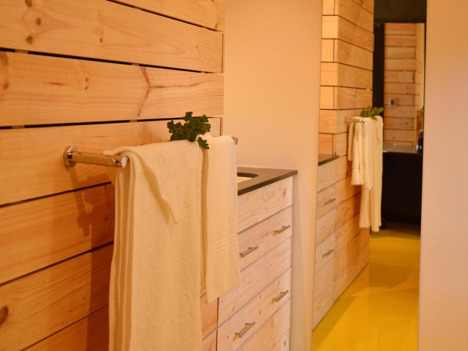 Luxury Queen Room photo 2