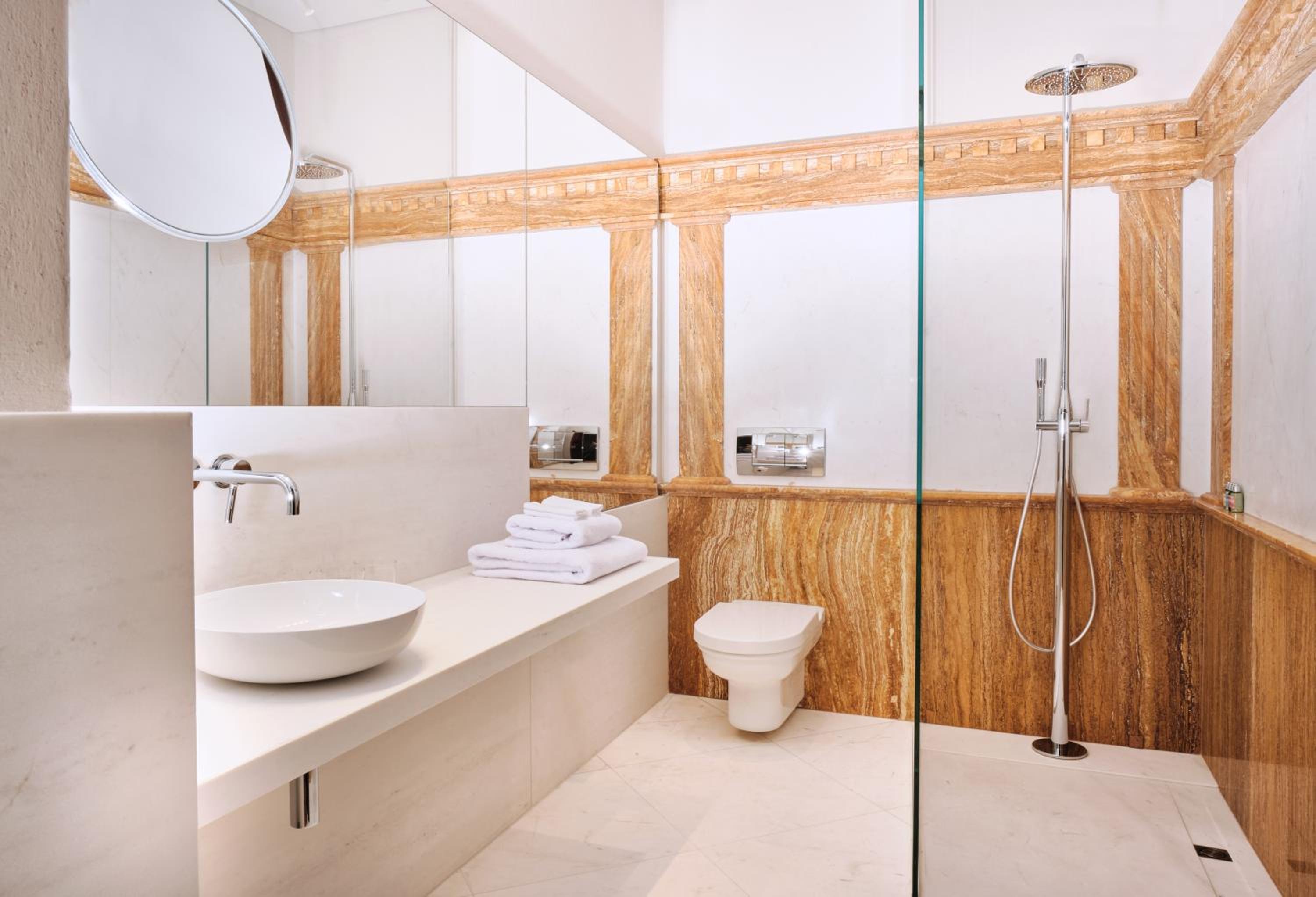 Junior Suite - Photo 7