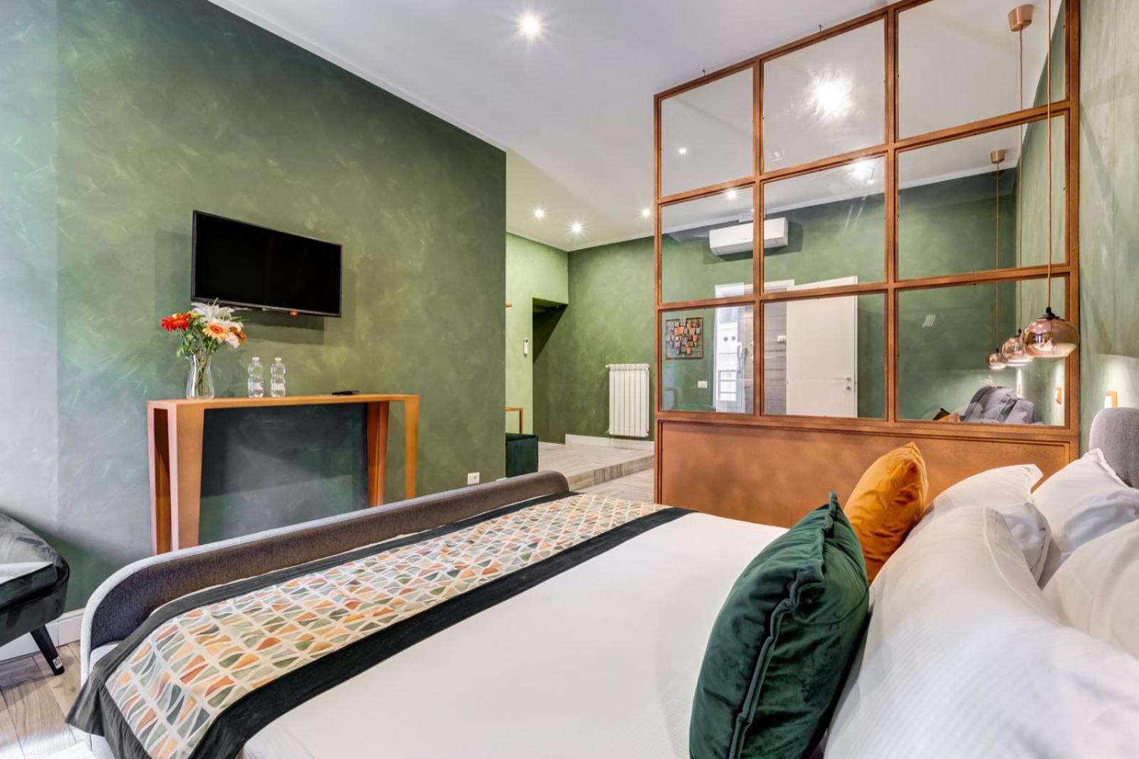 Suite photo 2