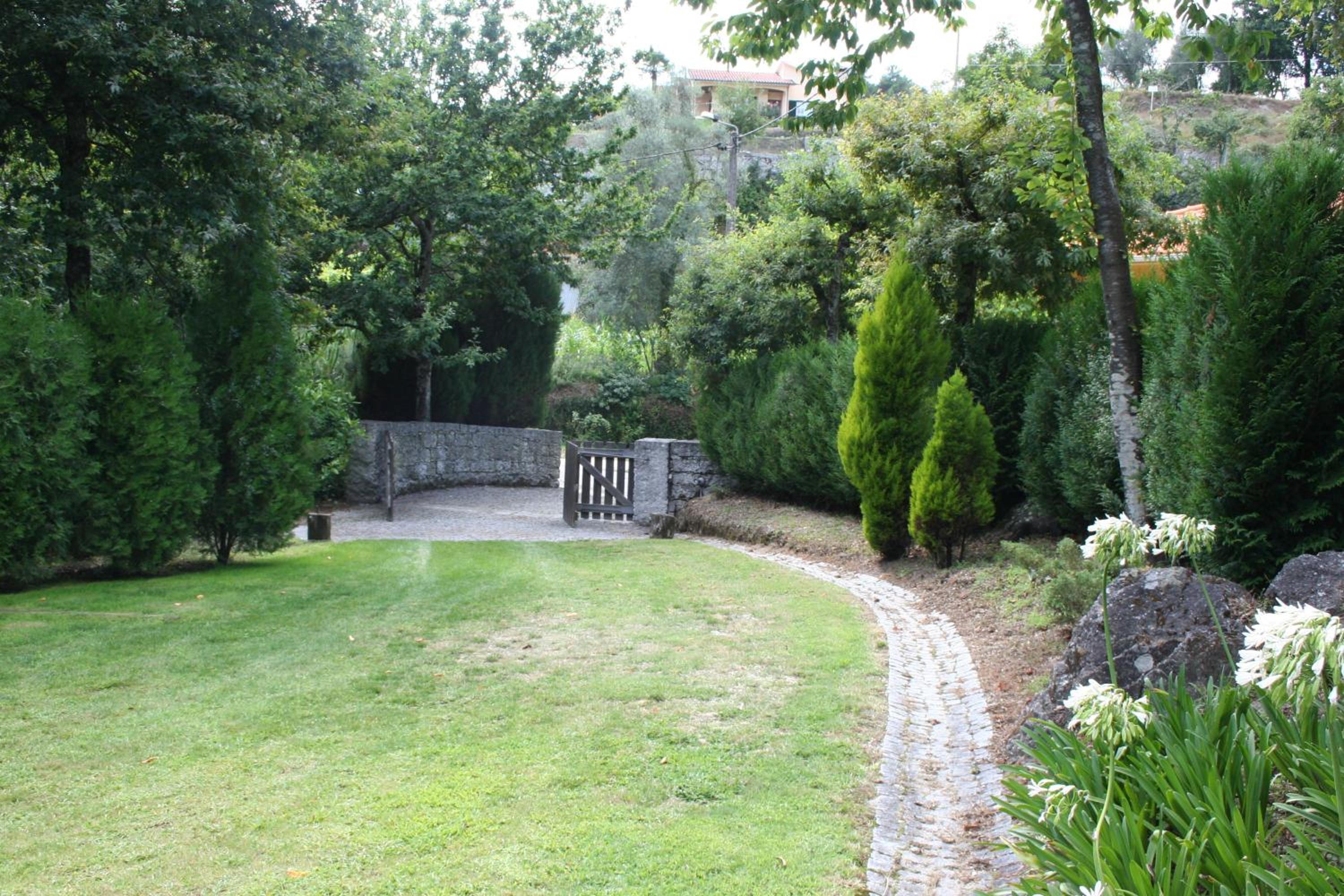 Vacation Home photo 2
