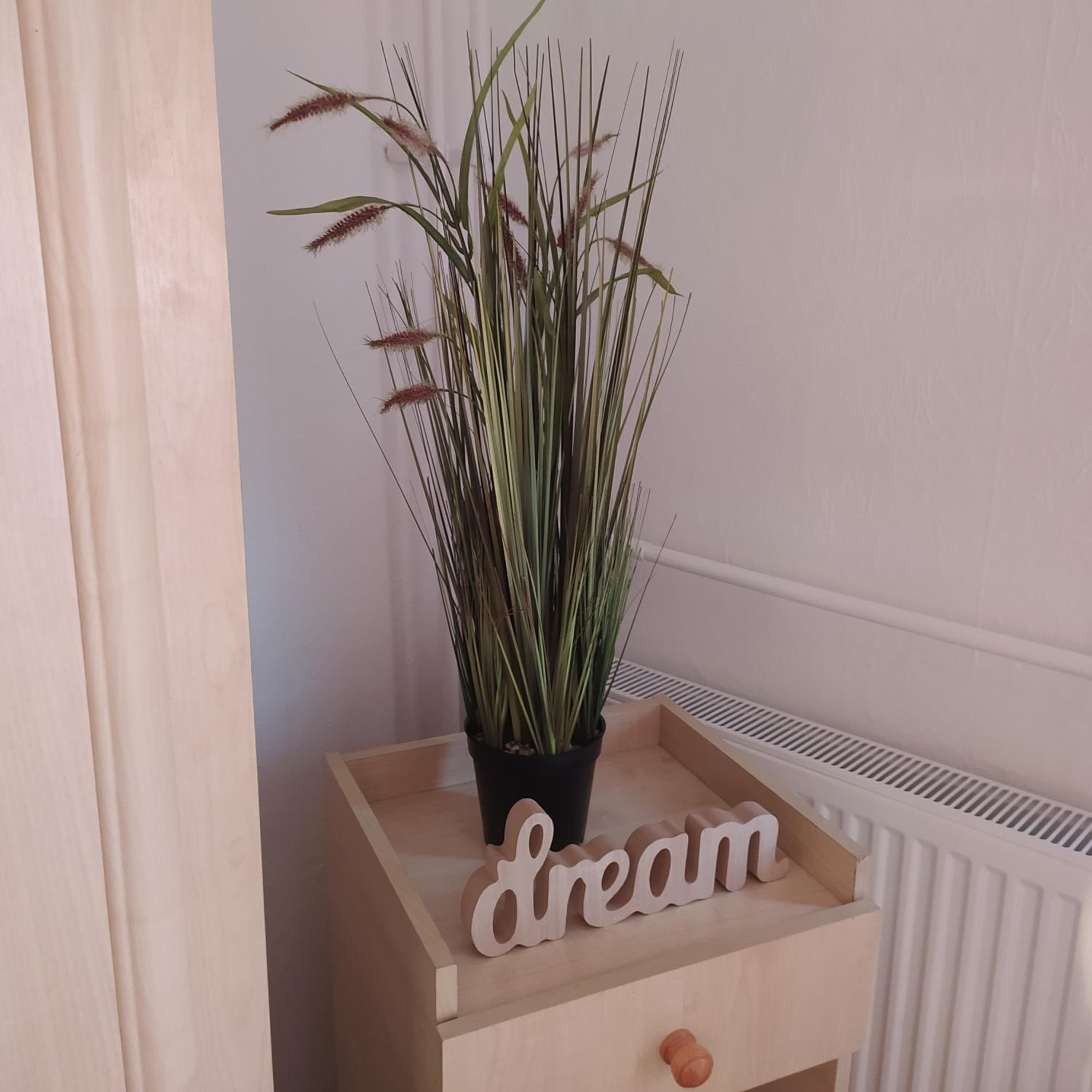 Two-Bedroom Apartment - Photo 10