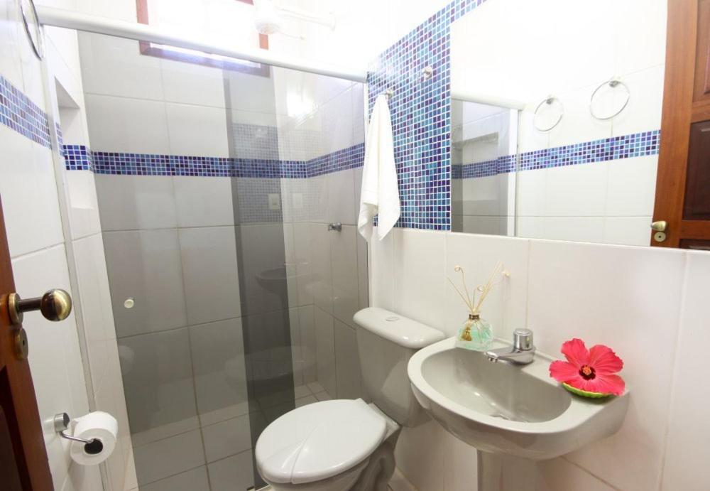 Basic Triple Room photo 3