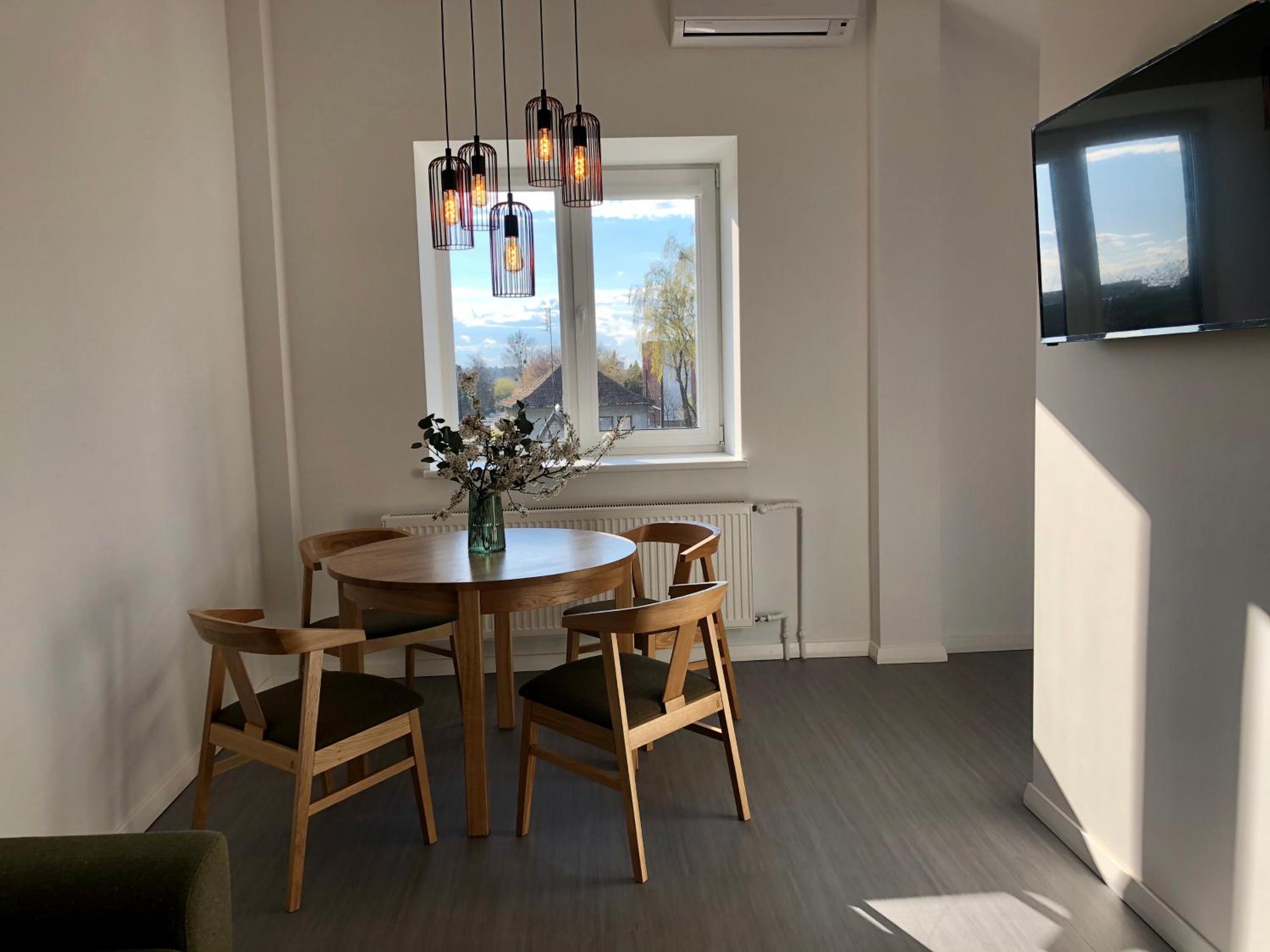 Duplex Suite photo 2