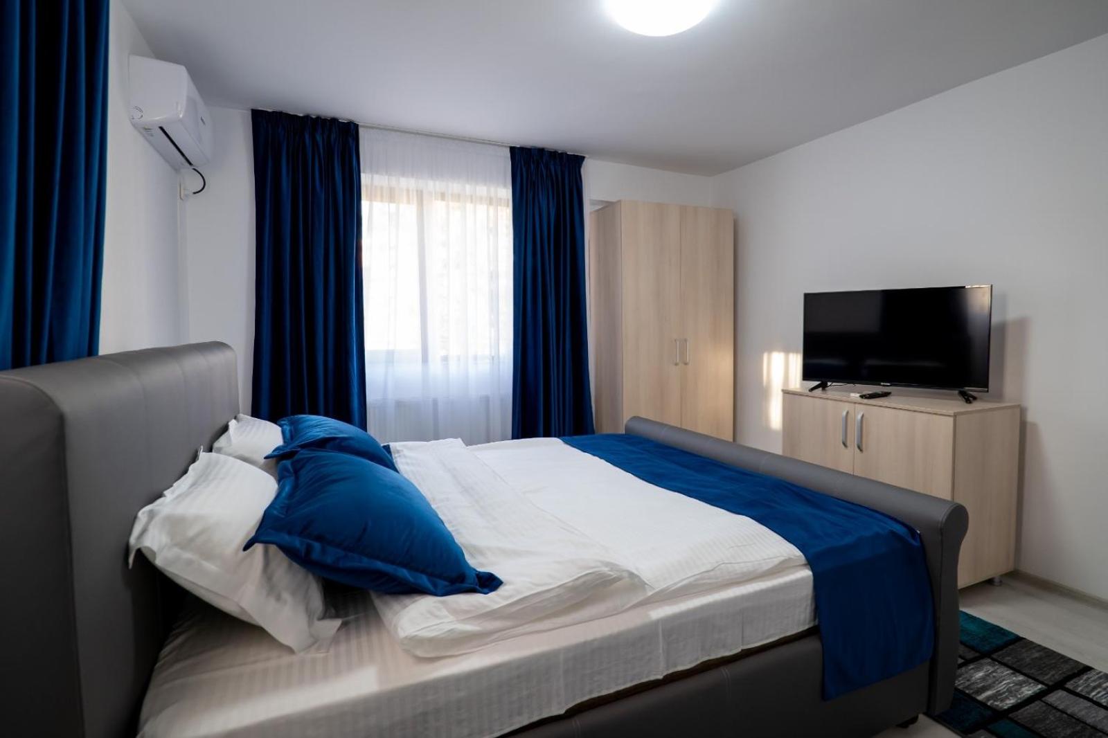 Deluxe Double Room - Photo 4