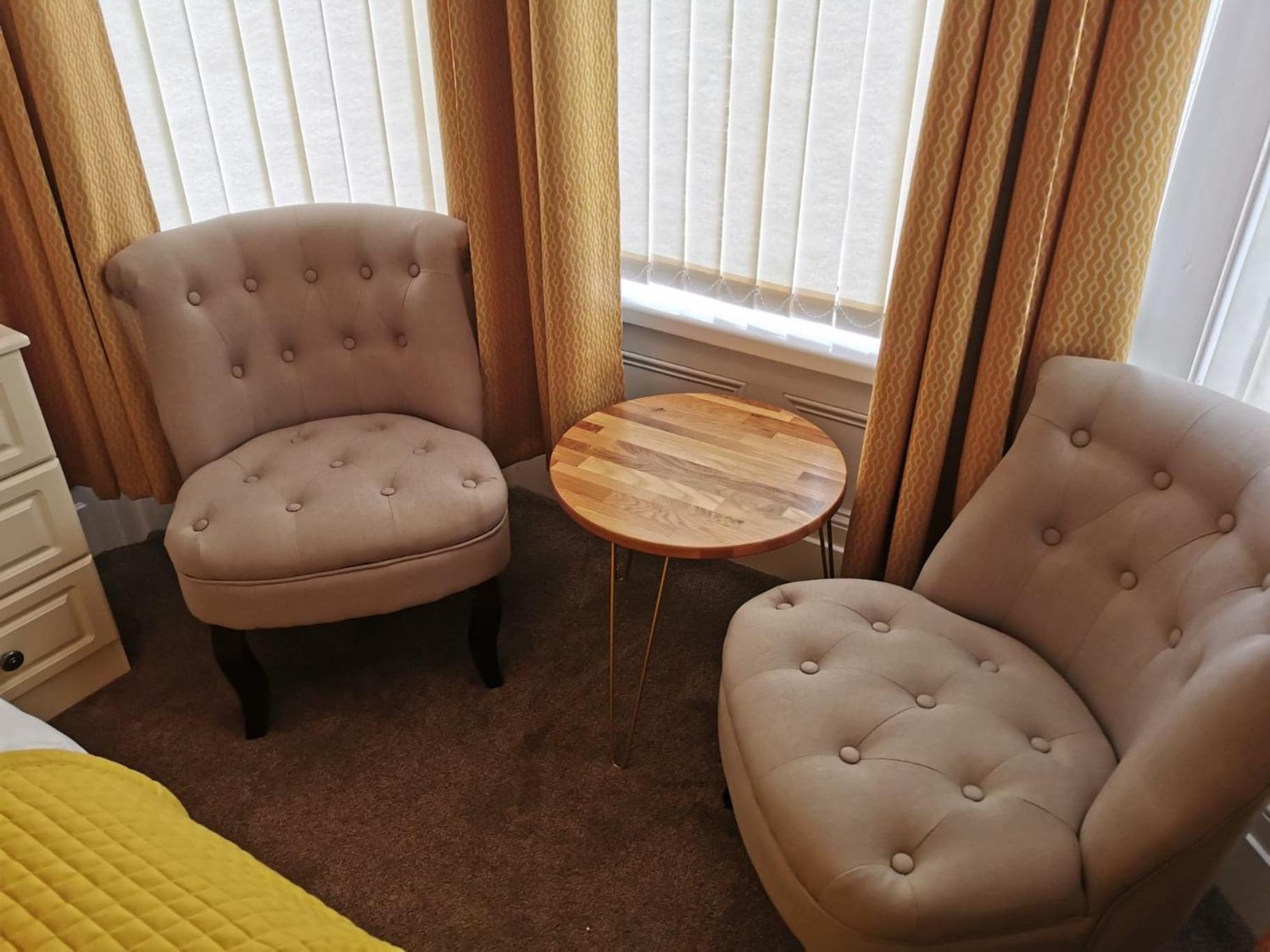 Double Room - Photo 11