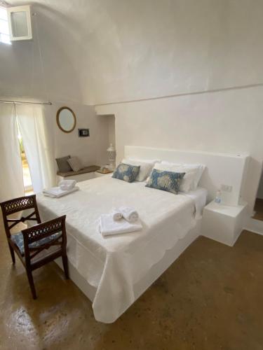 Deluxe Double Room with Shower photo 2