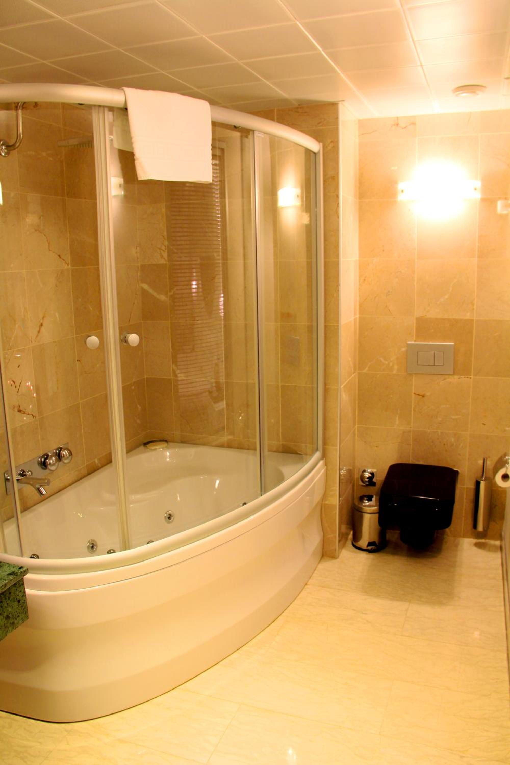 Suite photo 2