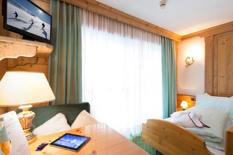 Single Room photo 1
