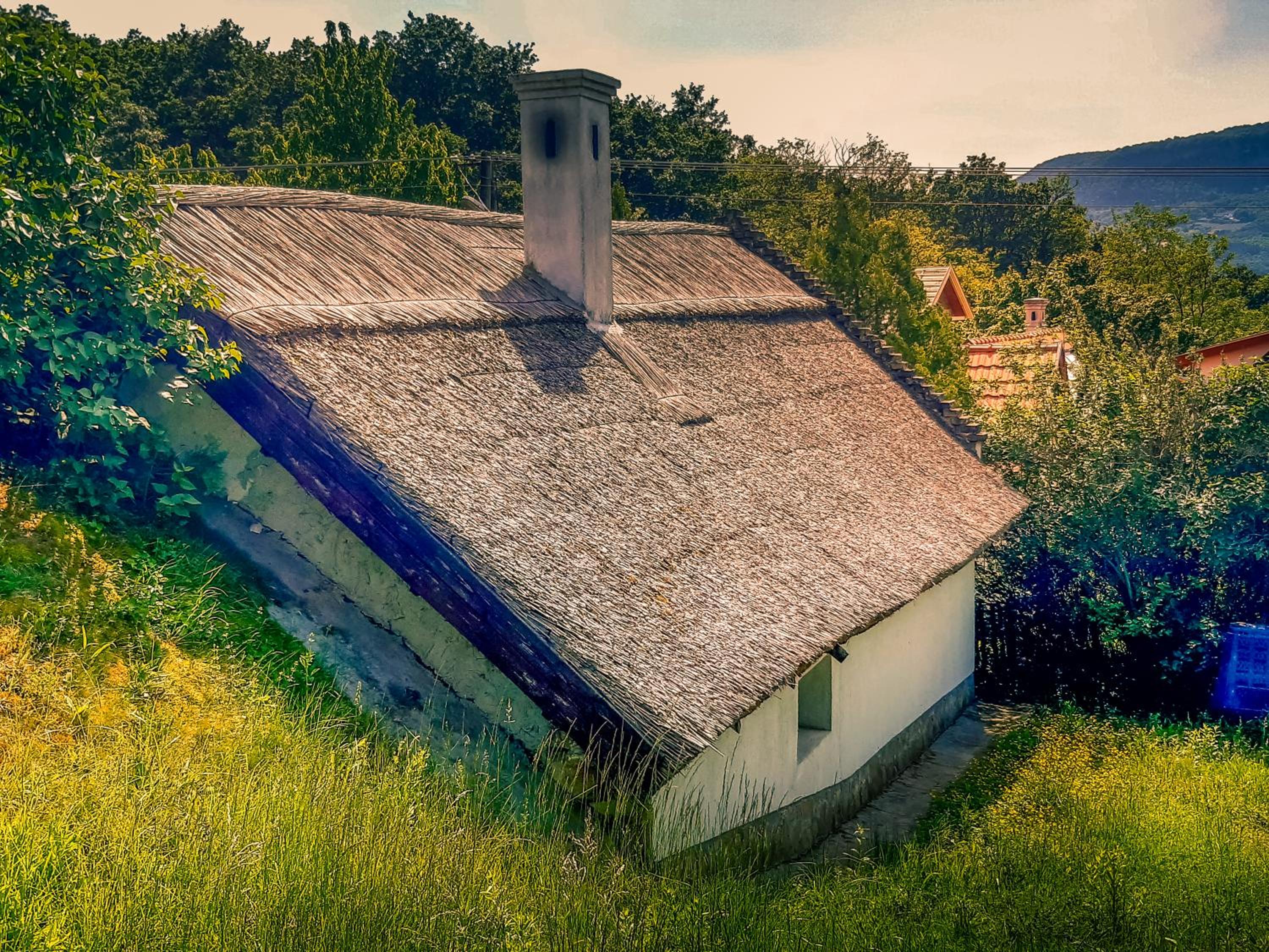 Vacation Home - Photo 21