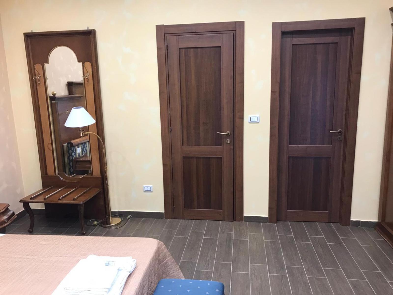 Comfort Triple Room - Photo 4