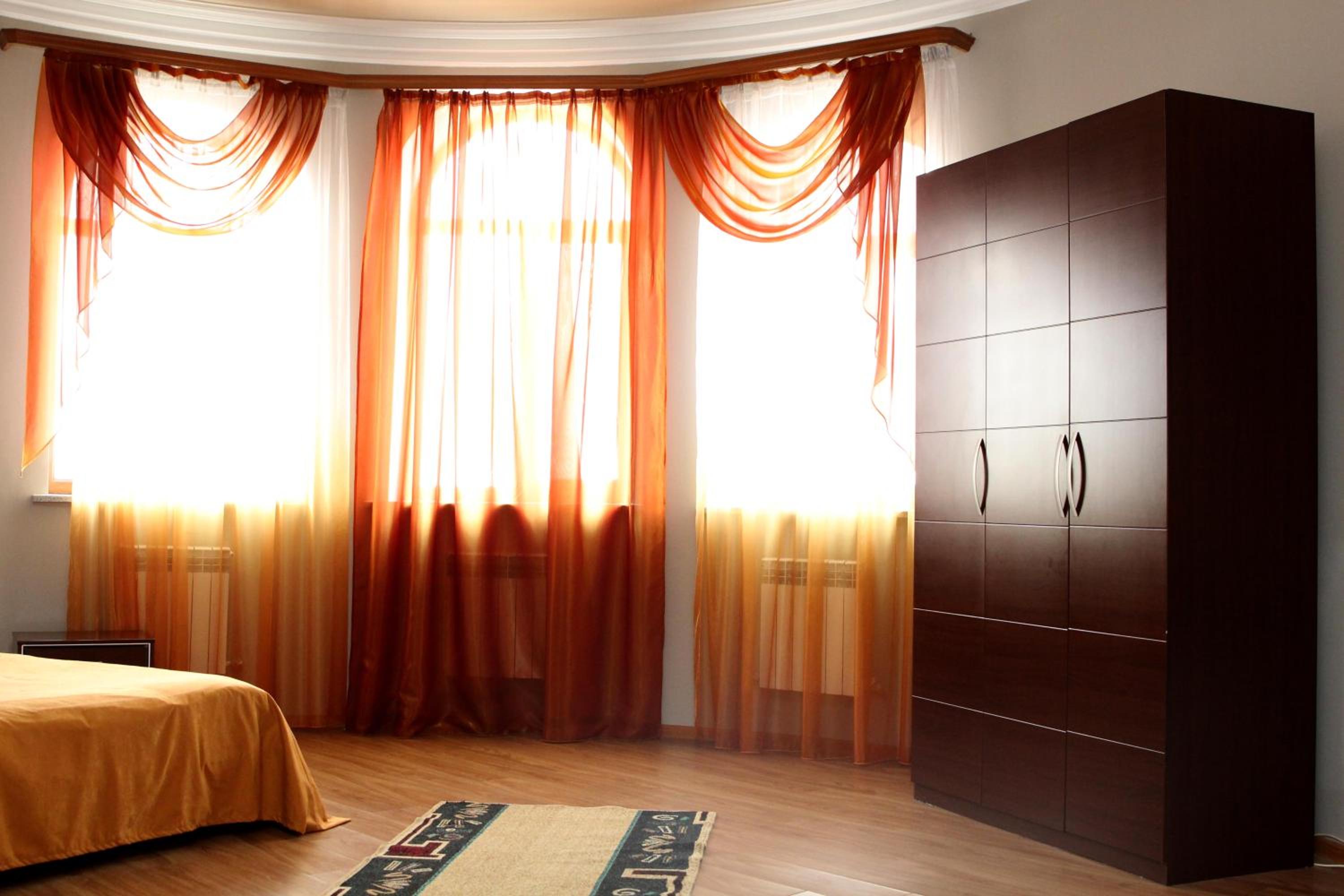Suite photo 3