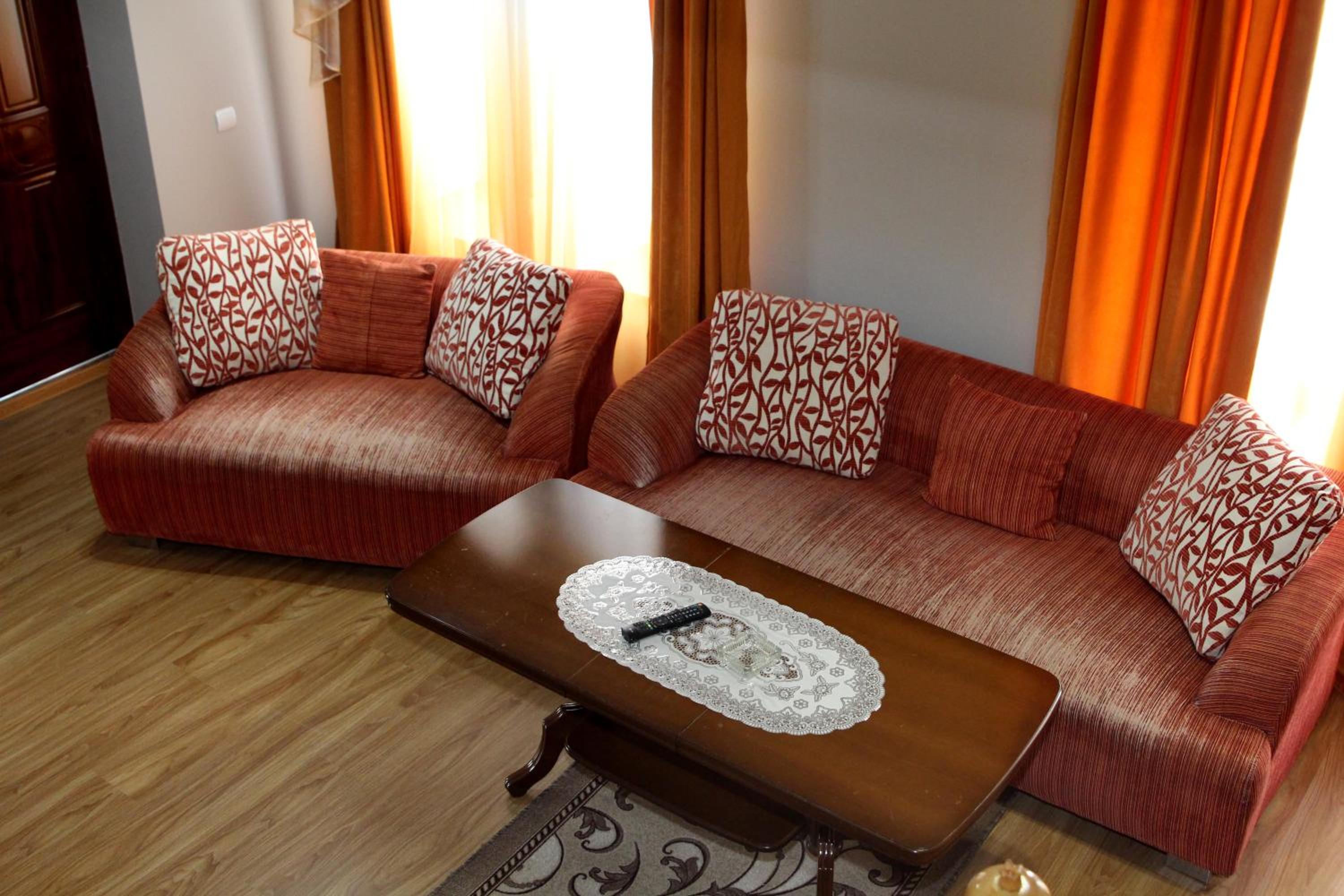 Suite photo 2