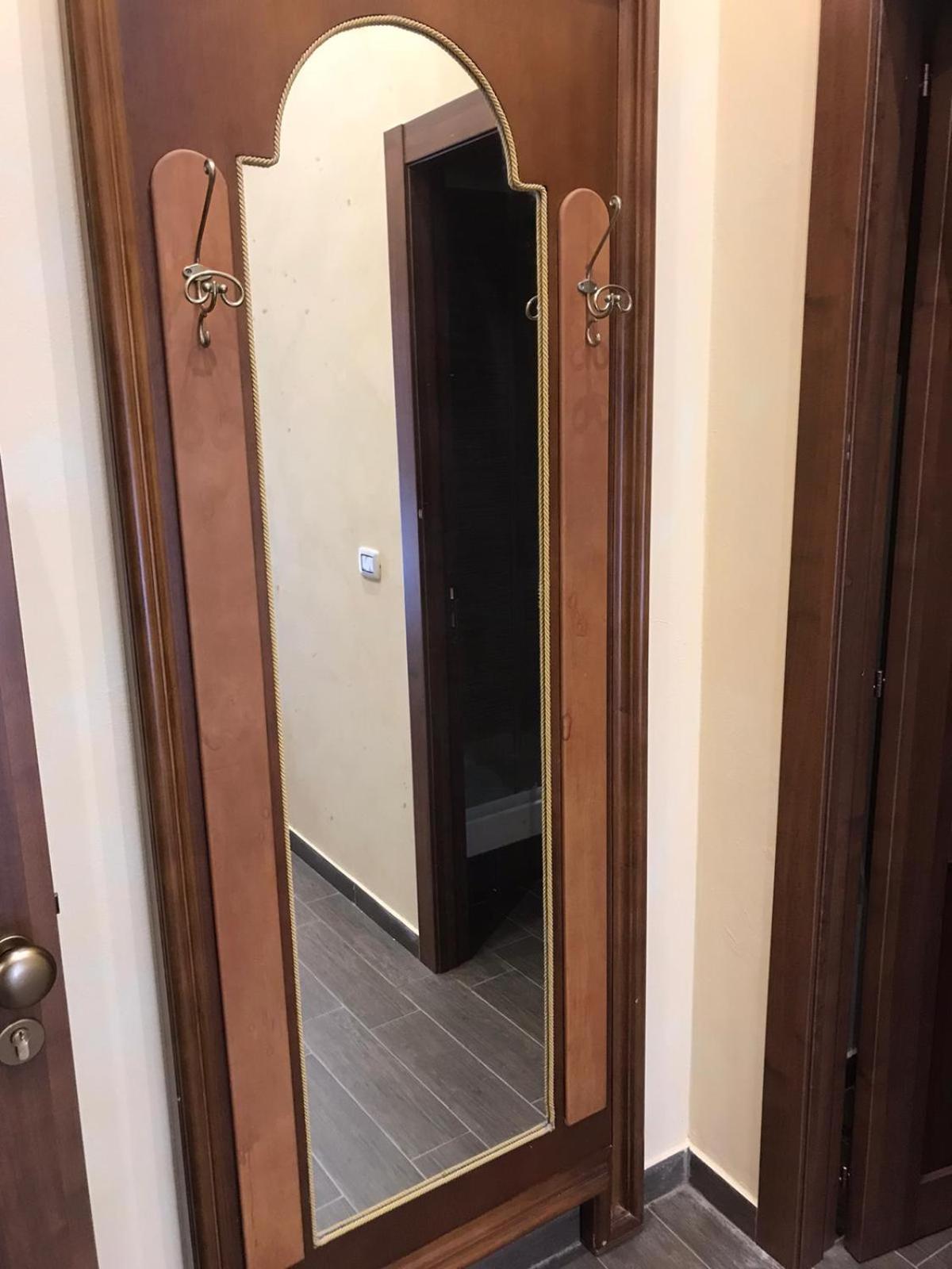 Double or Twin Room with Balcony - Photo 9